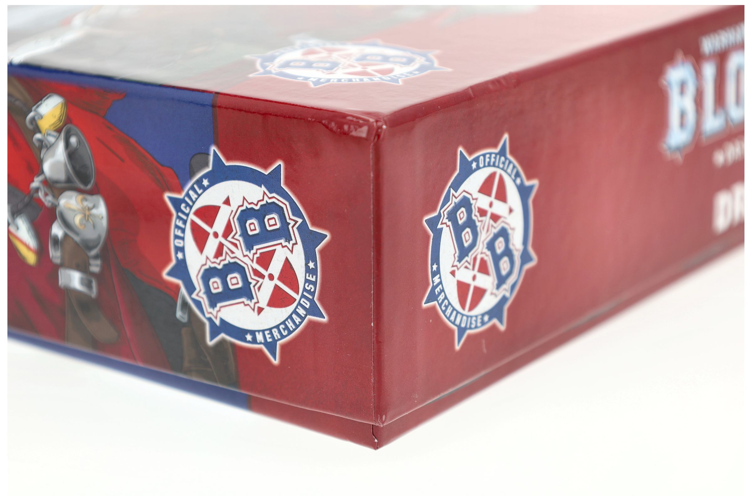 feldherr-foam-set-blood-bowl-third-season-schaumstoff image 7
