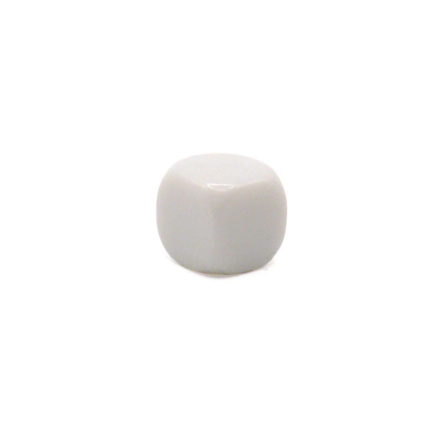 dice4friends-sonderw-rfel-d6-12mm-blank-white-w-rfel-wei-blanko image 1