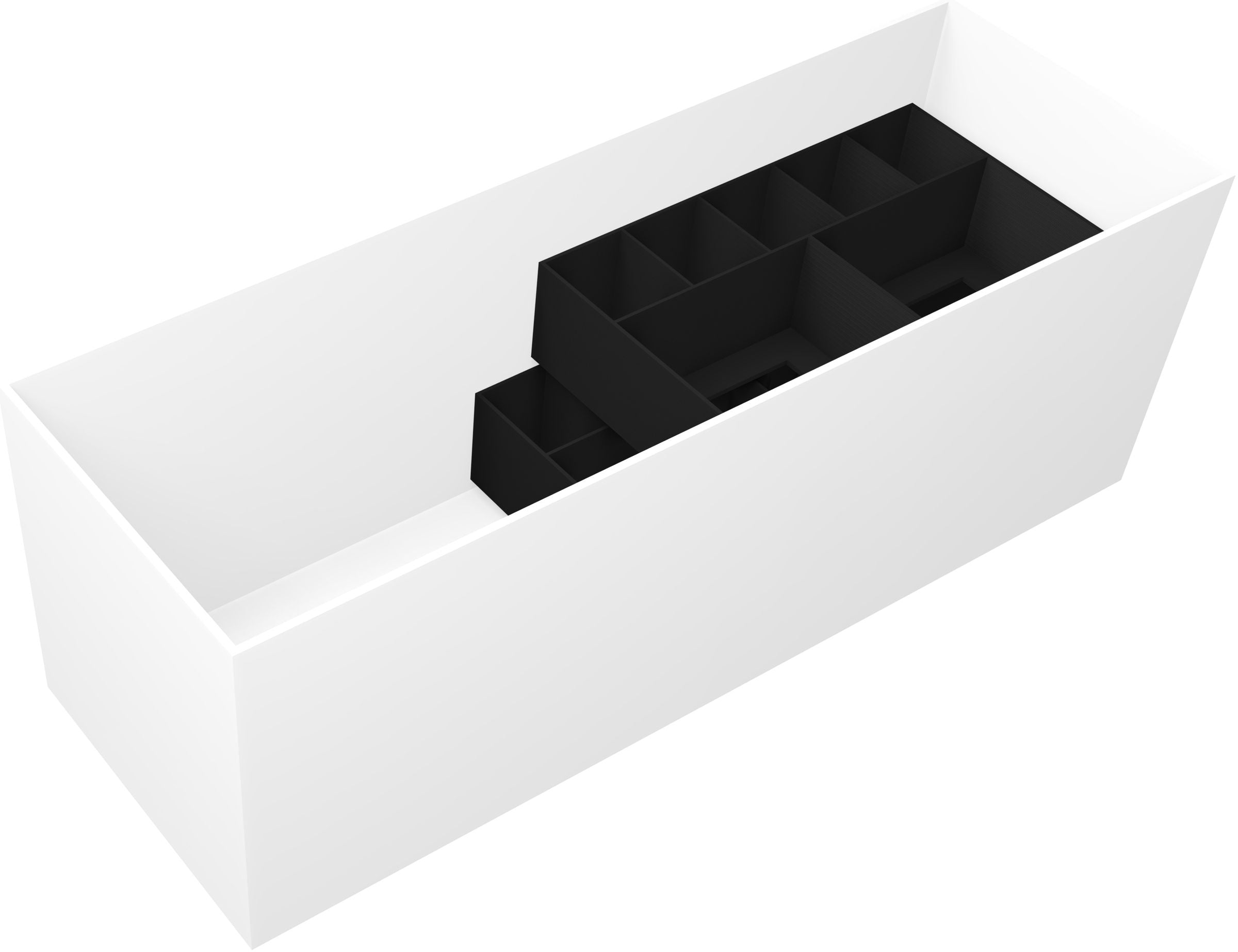 feldherr-accessories-maximum-apocalypse-organizer-grundbox image 5