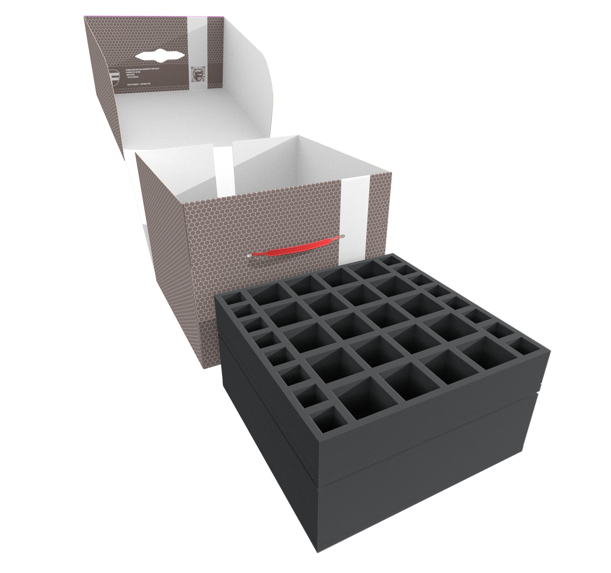 feldherr-storage-boxes-lbbg250-lagerbox-villen-des-wahnsinns image 3