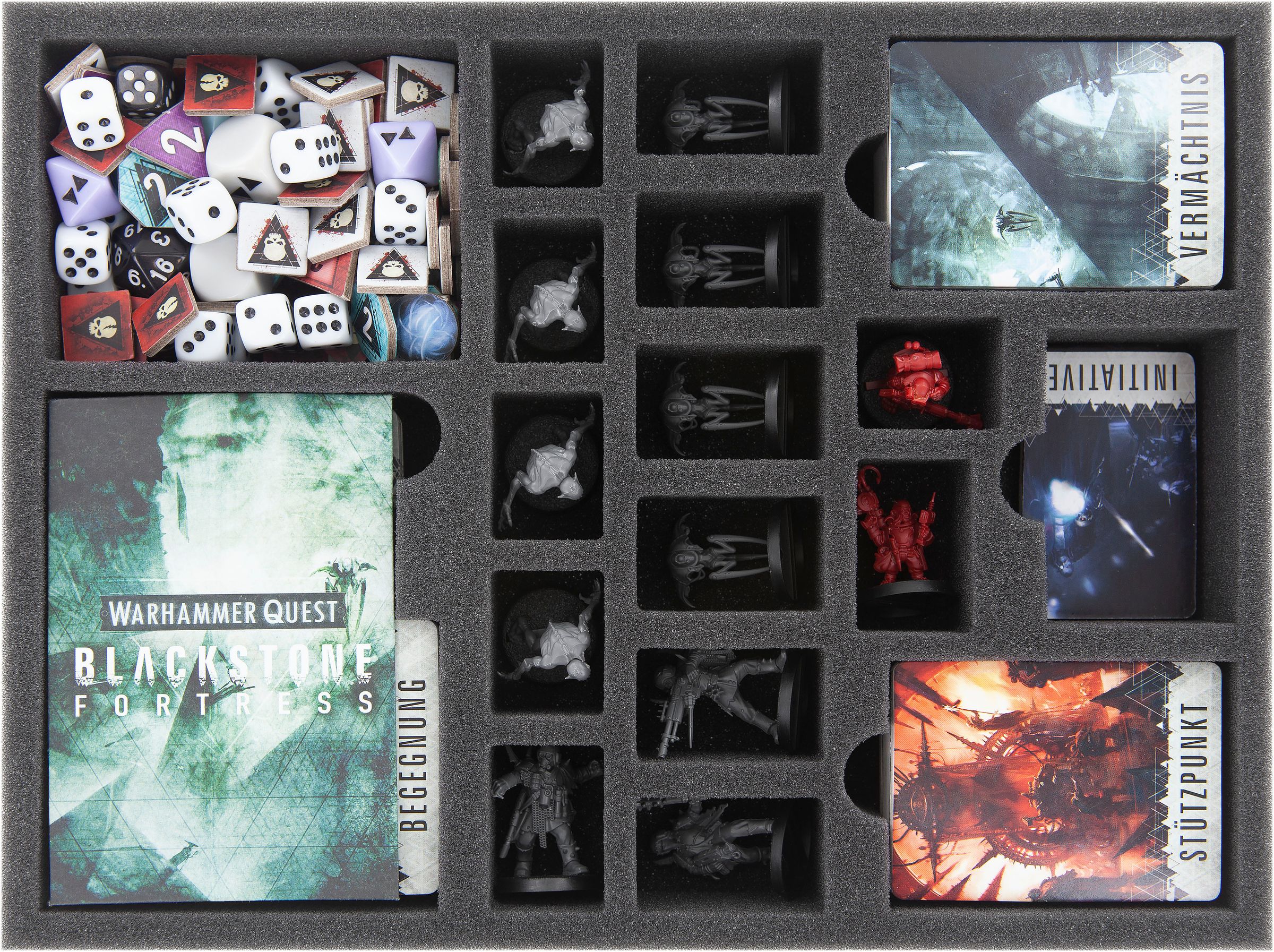 feldherr-fslb310-lagerbox-set-f-r-blackstone-fortress-erw image 4