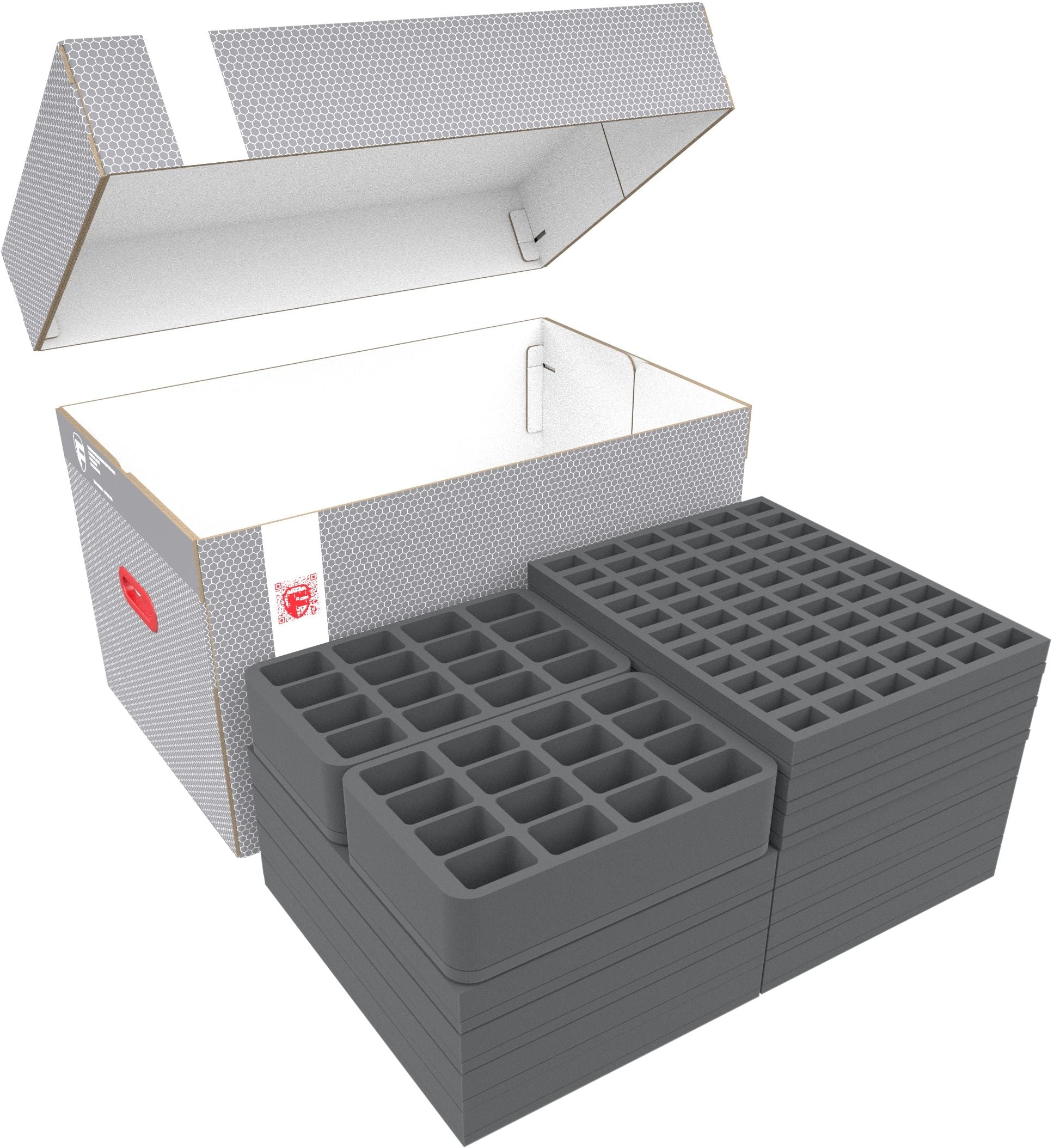 feldherr-storage-boxes-dslb310-lagerbox-644-miniaturen-1-72 image 4