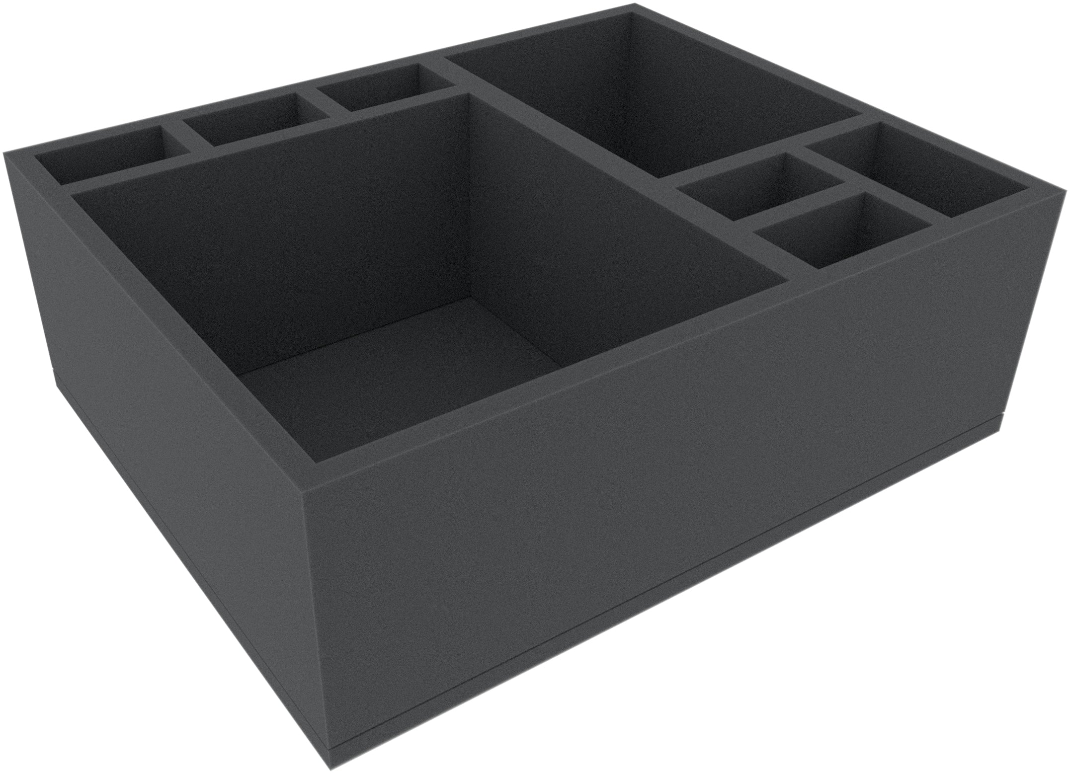 feldherr-foam-trays-fsmfgw120bo-schaumstoffeinlage-120mm-8-f-cher image 1