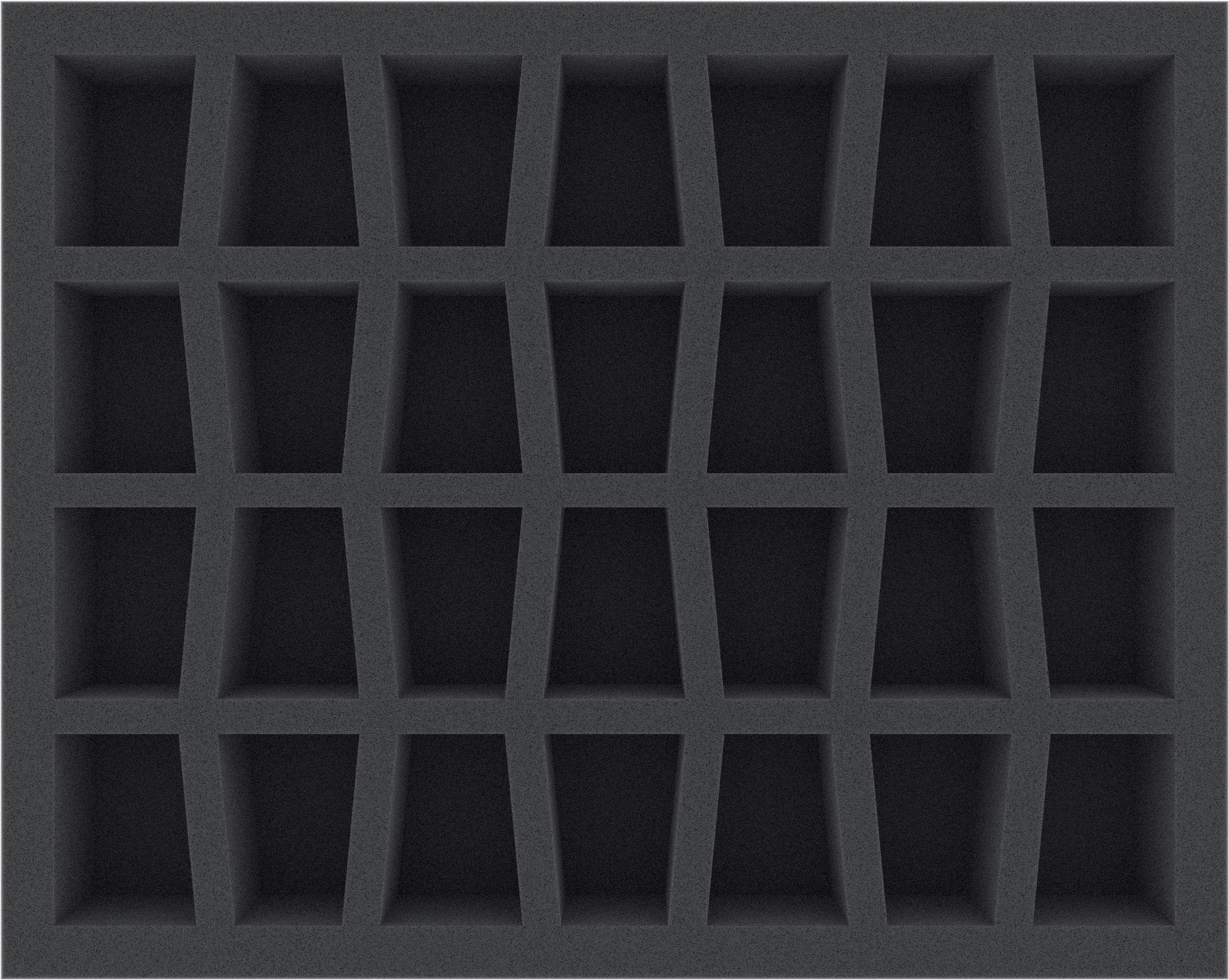 feldherr-foam-trays-fs050a080-schaumeinlage-dust-1947-28-f-cher image 4