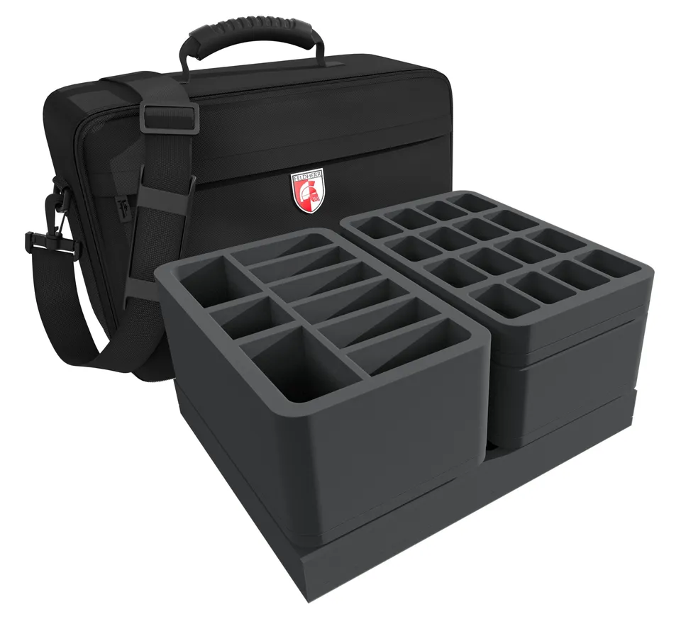 feldherr-bags-medium-plus-tasche-astra-militarum-57-figuren image 1
