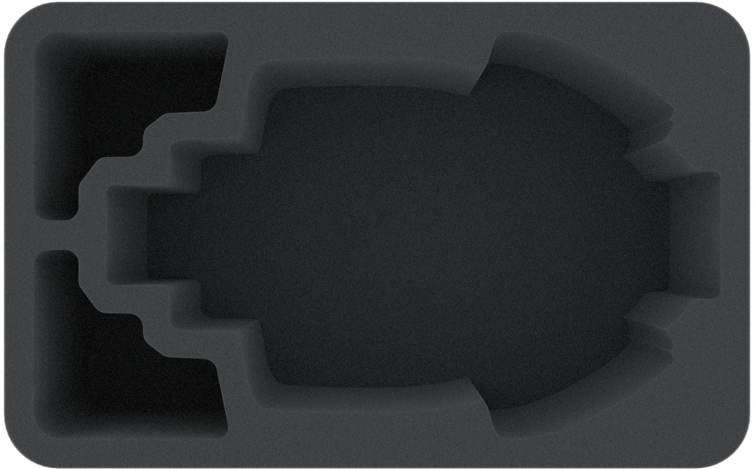 feldherr-foam-trays-hsmfof095bo-einlage-aeldari-fire-prism image 7