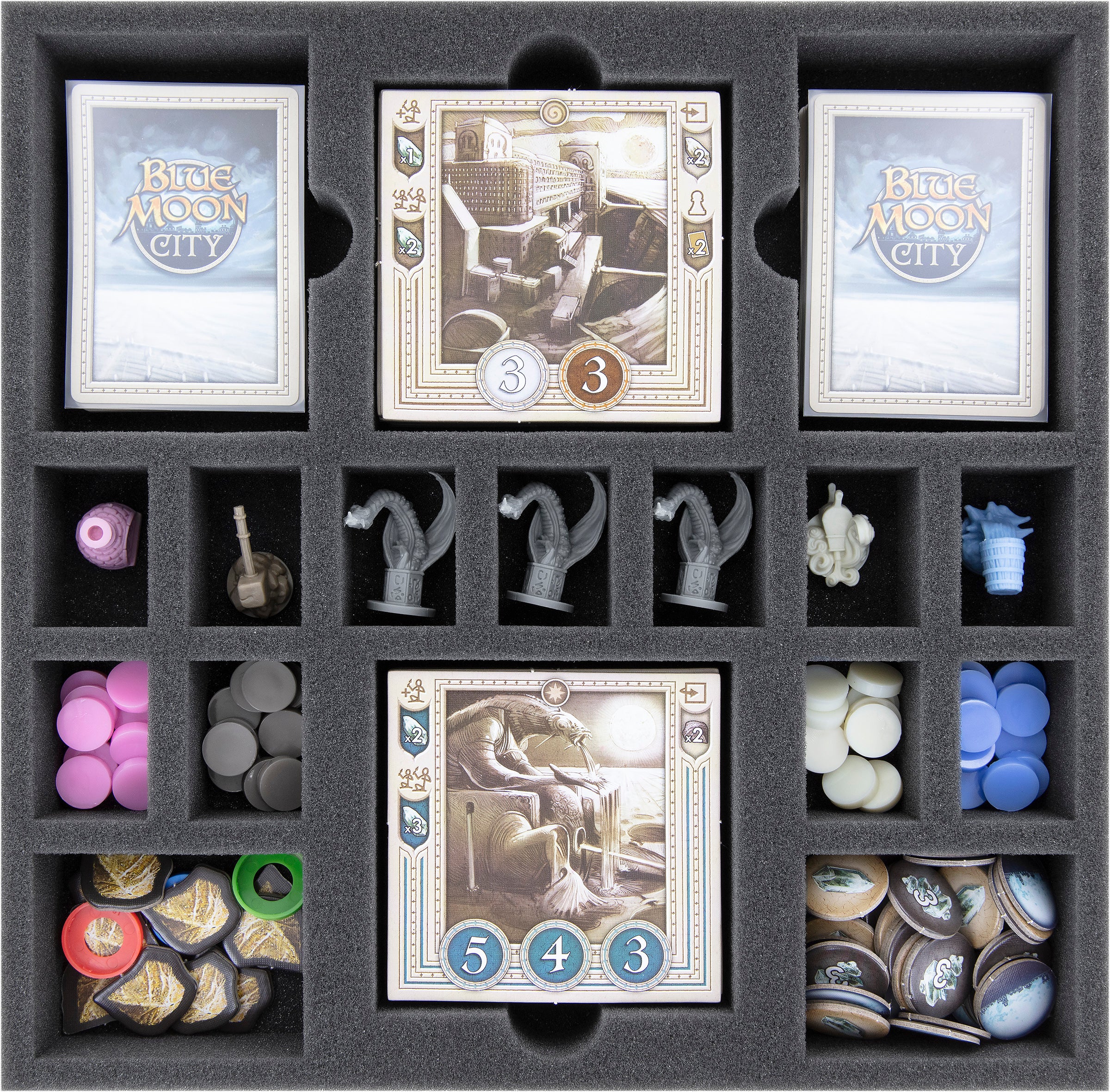 feldherr-schaumstoffset-f-r-blue-moon-city-grundspielbox image 2