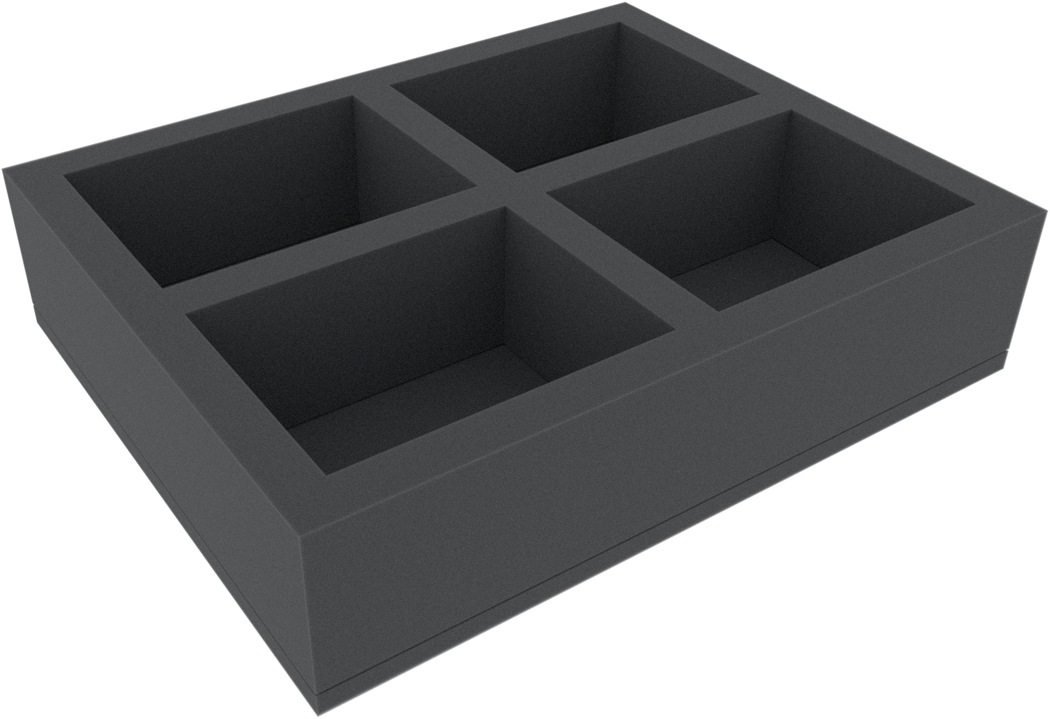feldherr-foam-trays-fs080a013-schaumstoffeinlage-seraphon-4-f-cher image 2
