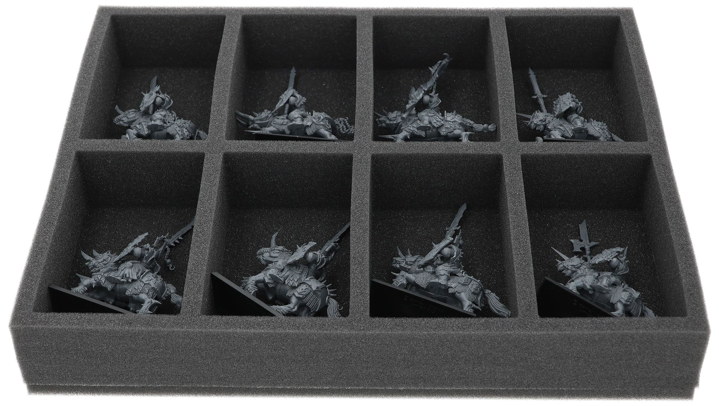 feldherr-fs055a011-schaumstoffeinlage-warriors-of-chaos-8-f-cher image 3