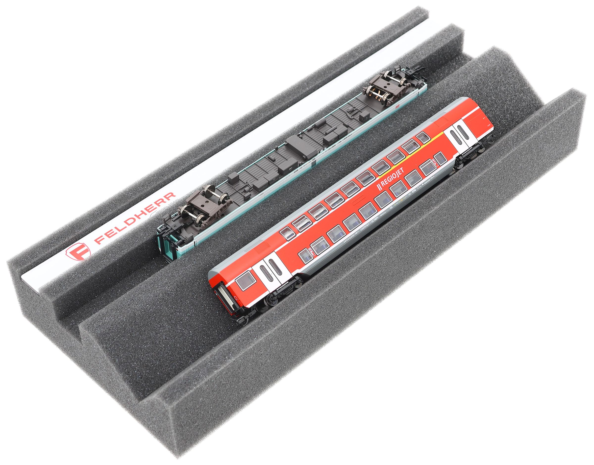 feldherr-model-train-lokliege-spur-tt-magnetleiste-wartung image 1