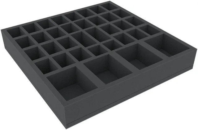 feldherr-foam-trays-bhmfkk050bo-schaumeinlage-36-f-cher image 1