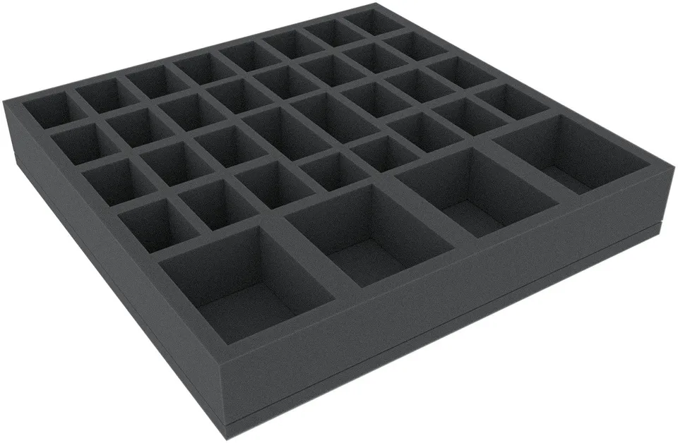 feldherr-foam-trays-bhmfkk050bo-schaumeinlage-36-f-cher image 1