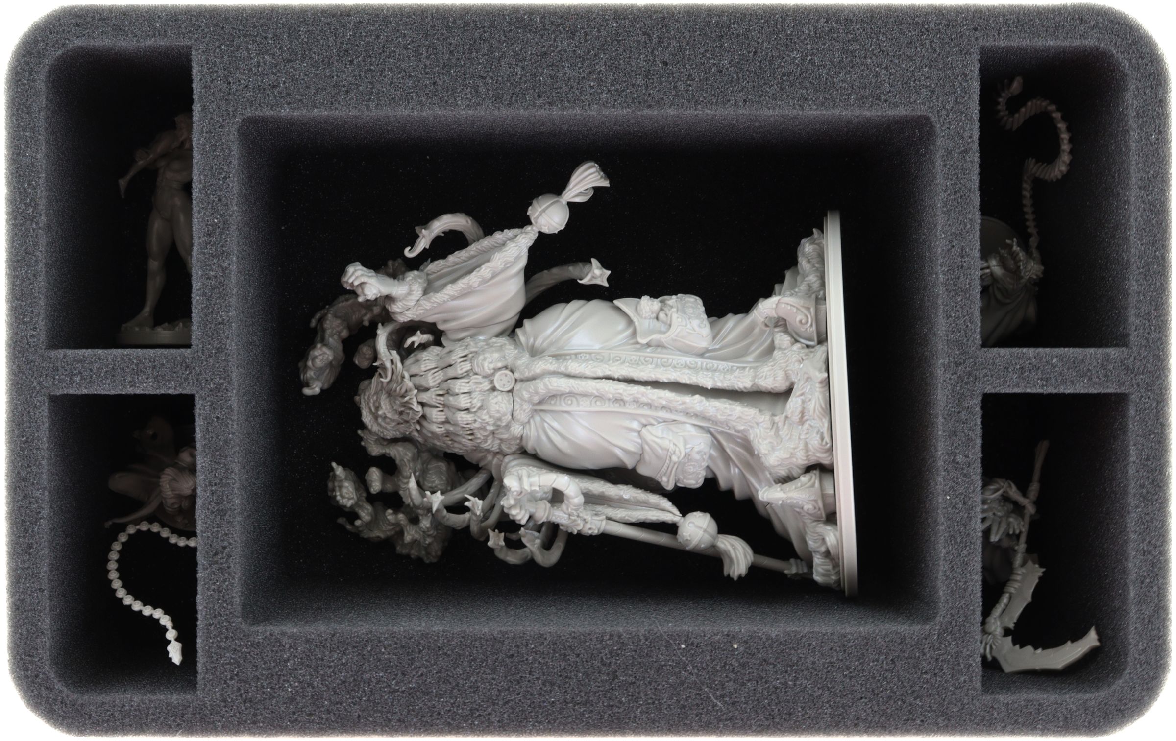 feldherr-eurobox-dseb165-kingdom-death-gambler-s-chest-schaumstoff image 7