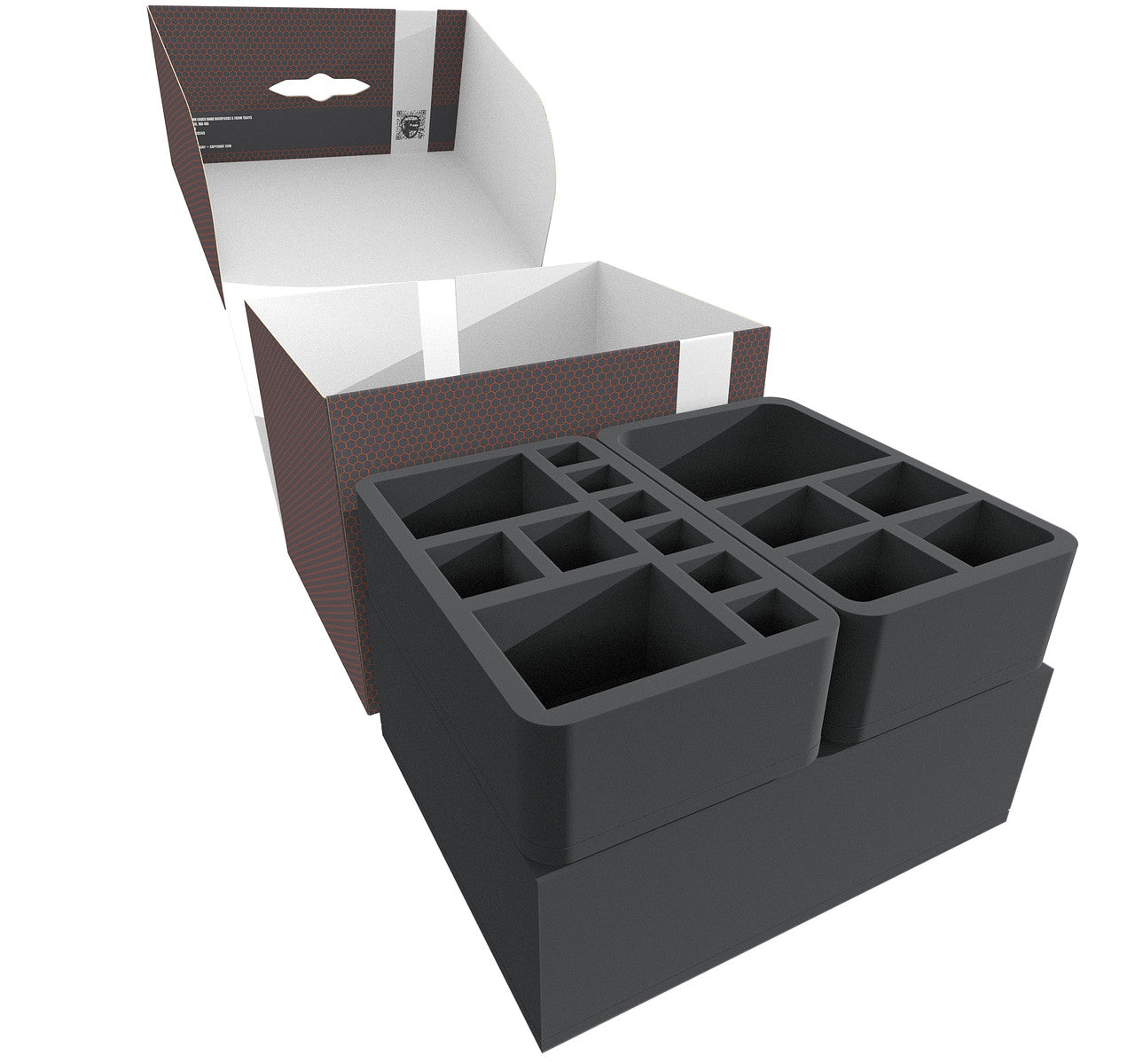 feldherr-fslb250-storage-box-world-eaters-f-r-39-miniaturen image 3