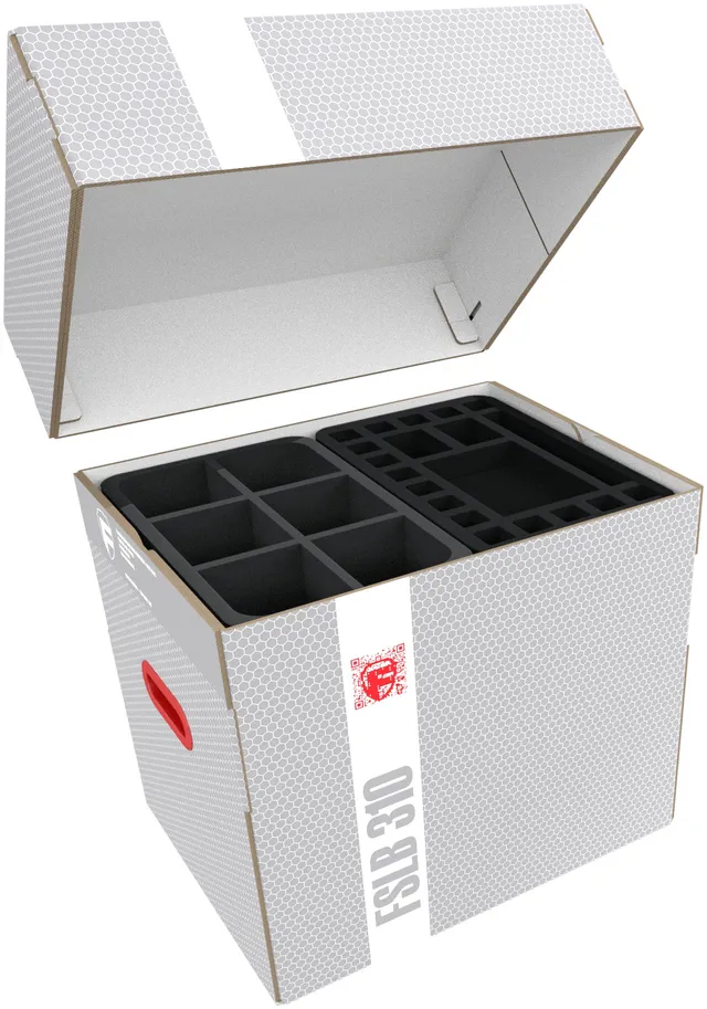 feldherr-storage-boxes-fslb310-aufbewahrungsbox-orks-combat-patrol image 1