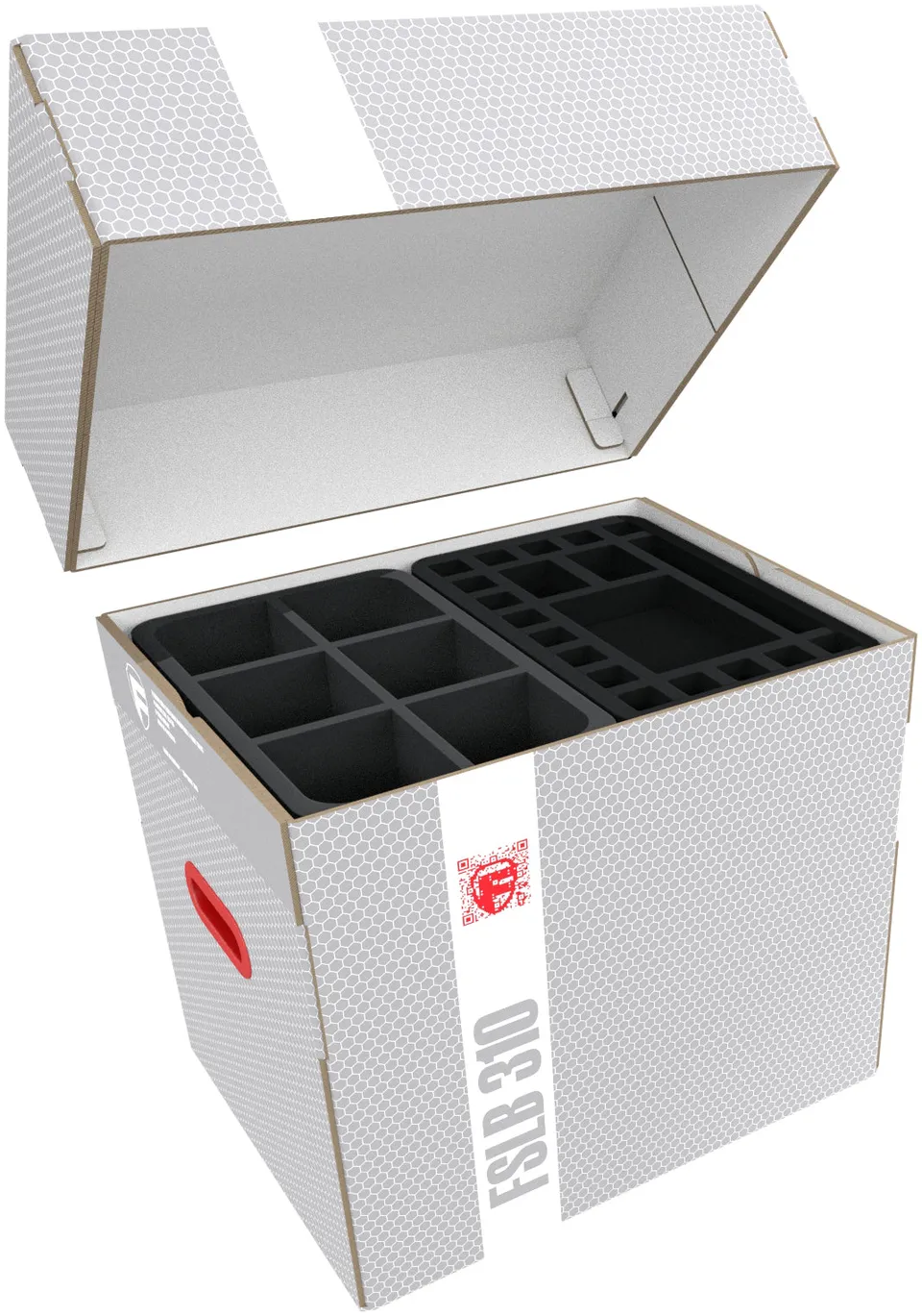 feldherr-storage-boxes-fslb310-aufbewahrungsbox-orks-combat-patrol image 1