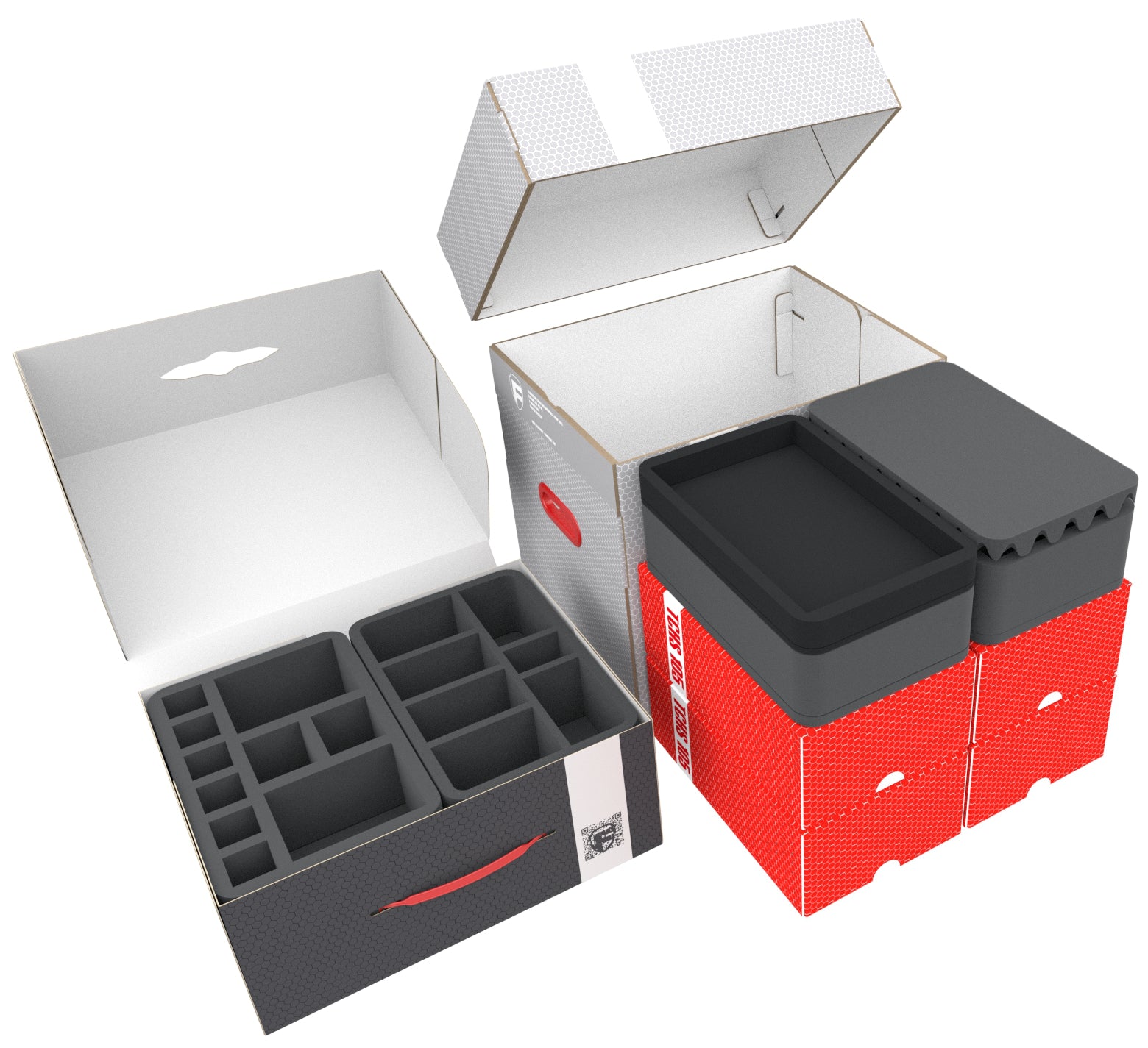 feldherr-storage-box-the-witcher-old-world-all-in-set image 2