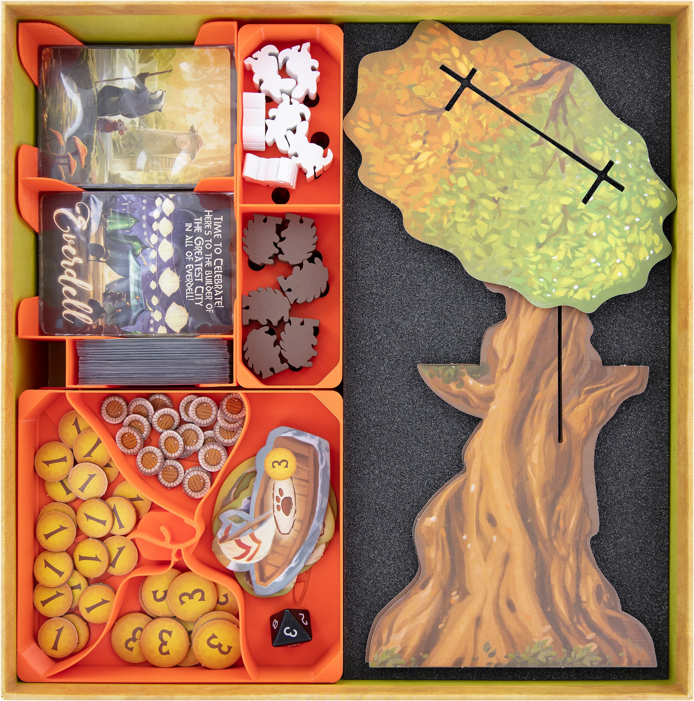 feldherr-accessories-organizer-insert-everdell-grundspiel-box image 2