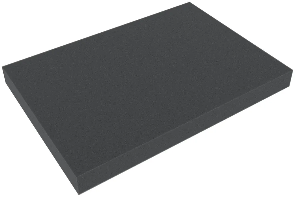 feldherr-foam-trays-fuba027-schaumeinlage-terra-mystica-big-box image 1