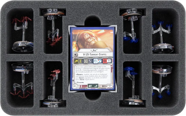 feldherr-hs050a052-schaumstoffeinlage-f-r-star-wars-armada image 1