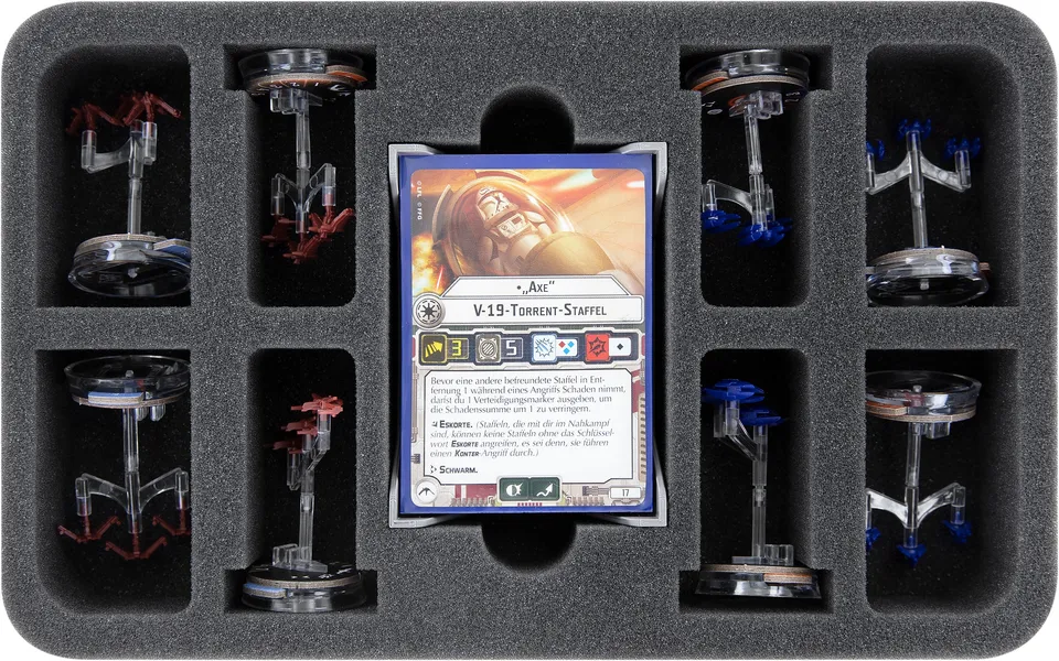 feldherr-hs050a052-schaumstoffeinlage-f-r-star-wars-armada image 1