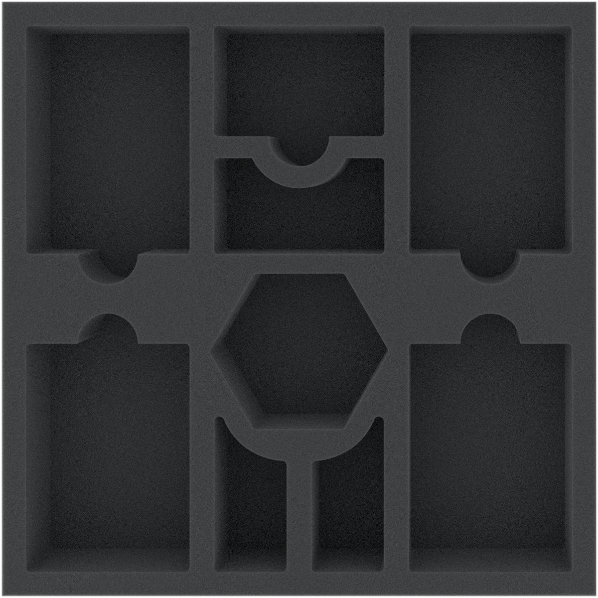 feldherr-outer-rim-unfinished-business-schaumstoffset image 4