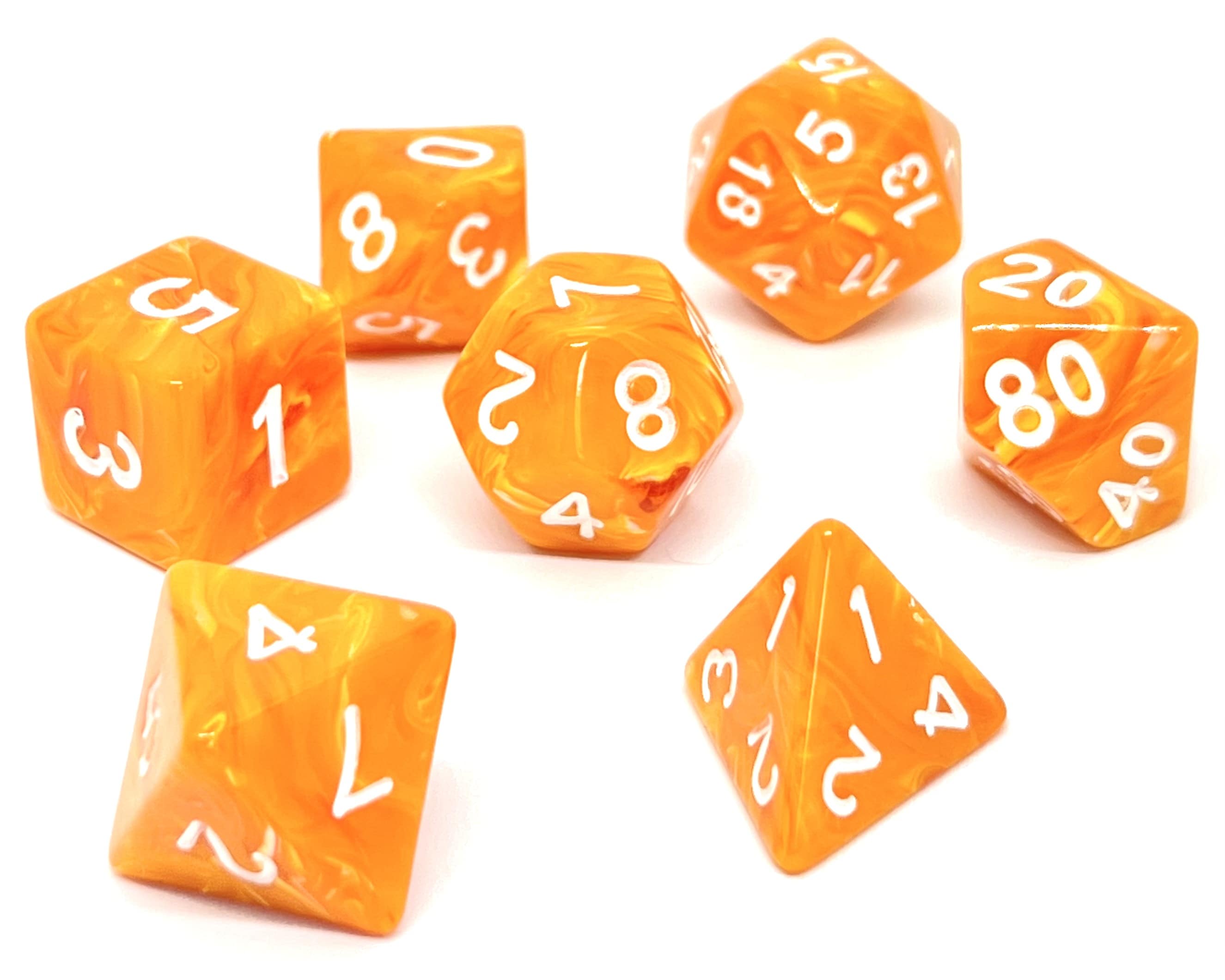 dice4friends-7-teiliges-rpg-w-rfelset-pearl-candysweet-amber image 3