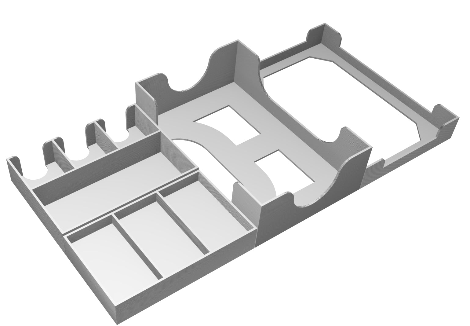 feldherr-organizer-f-r-legenden-von-andor-verlorene-legenden-einsatz image 8