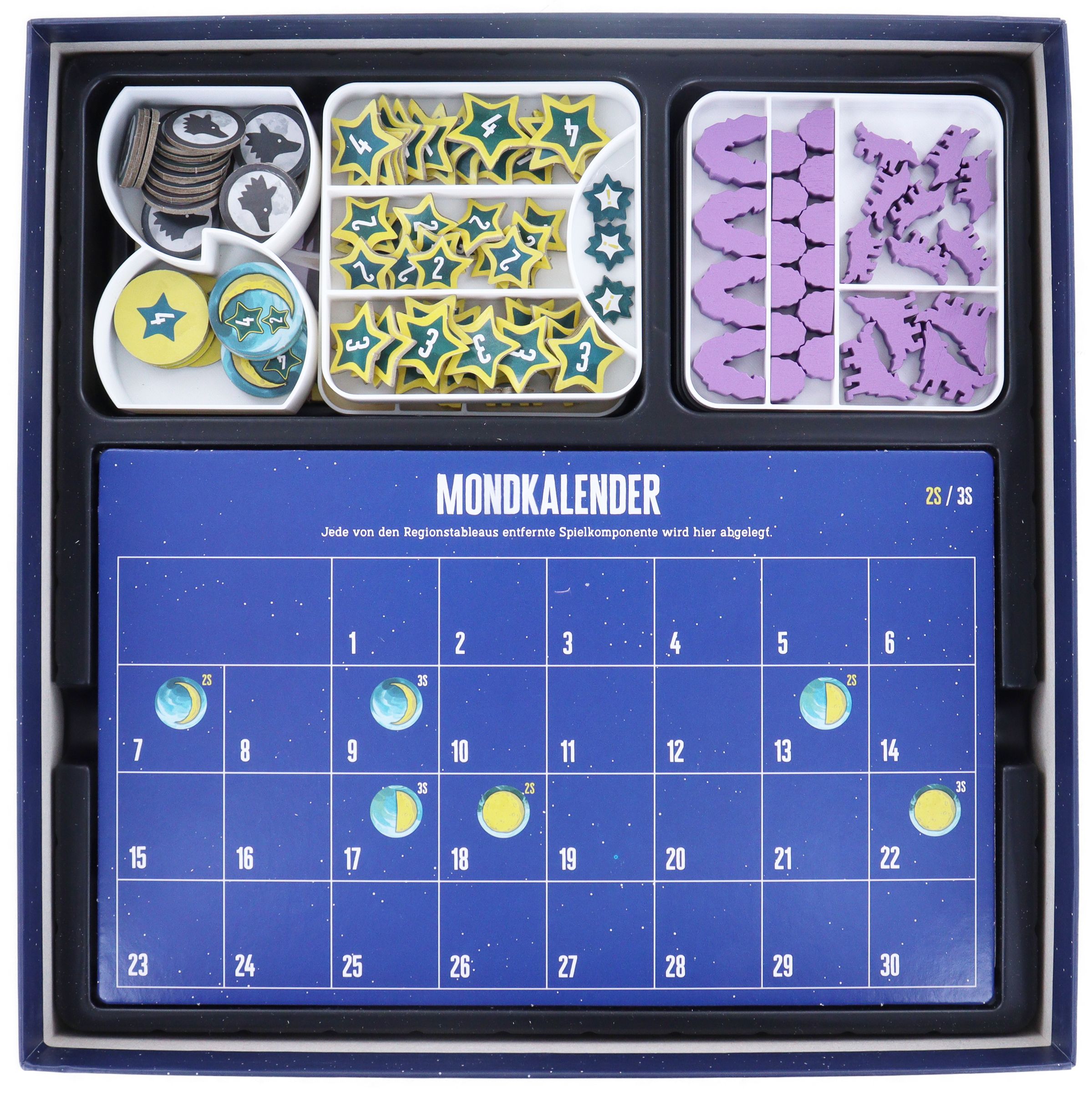 feldherr-accessories-organizer-einsatz-f-r-the-wolves-grundspiel image 2
