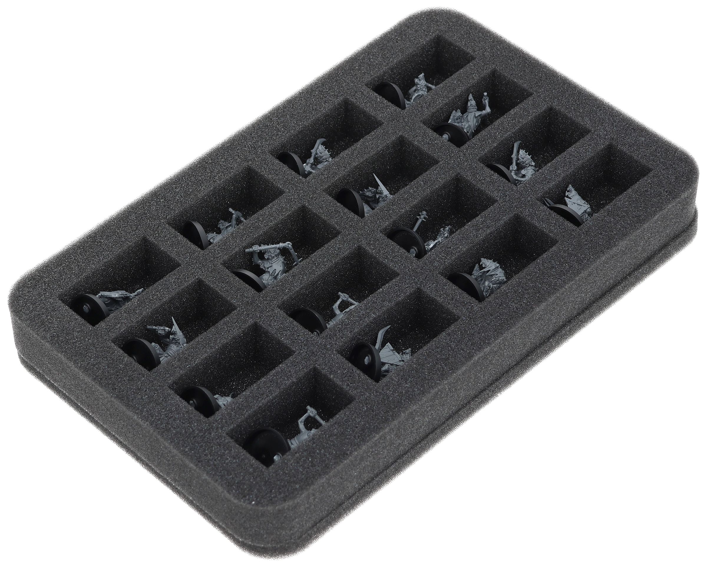 feldherr-hs035a076-schaumstoffeinlage-skaven-16-f-cher image 1