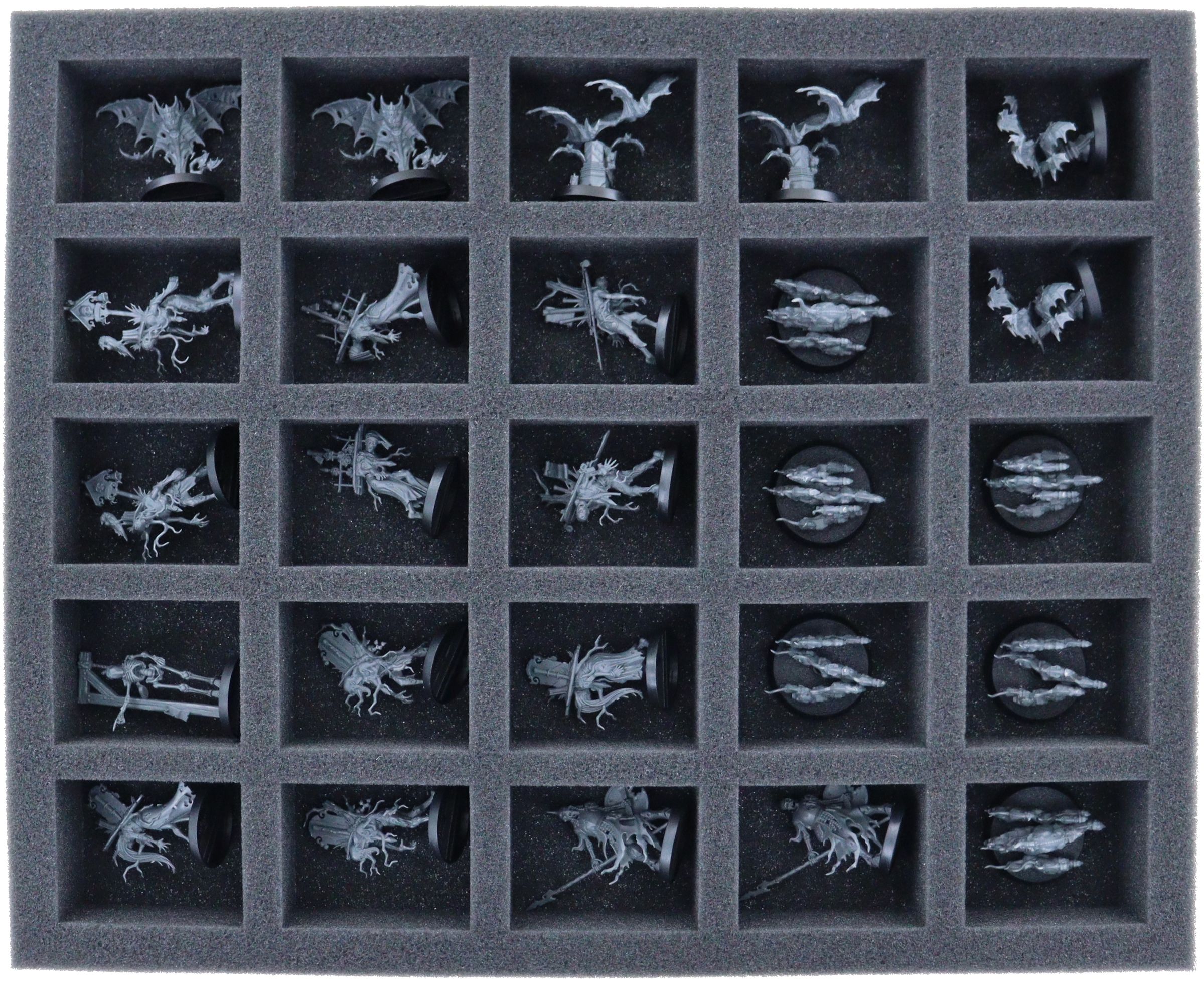 feldherr-storage-box-fslb310-fslb055-cursed-city-set image 8