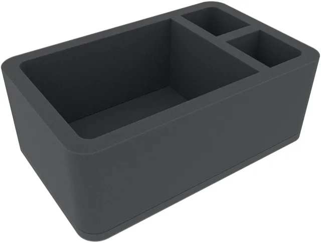 feldherr-foam-trays-hsmevt100bo-schaumeinlage-100mm-3-f-cher image 1