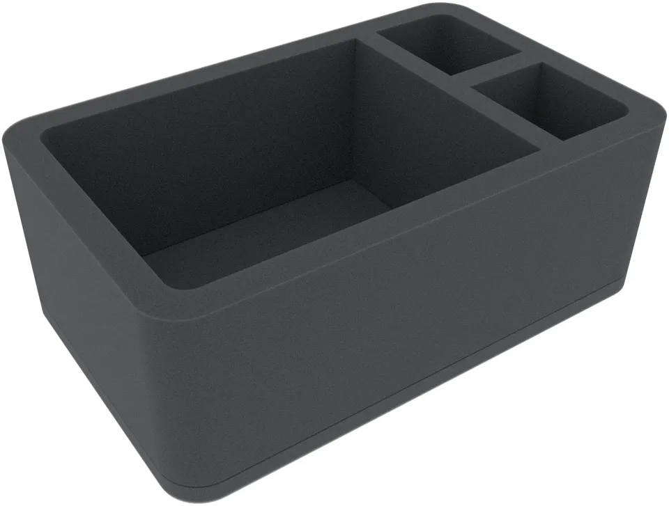 feldherr-foam-trays-hsmevt100bo-schaumeinlage-100mm-3-f-cher image 1