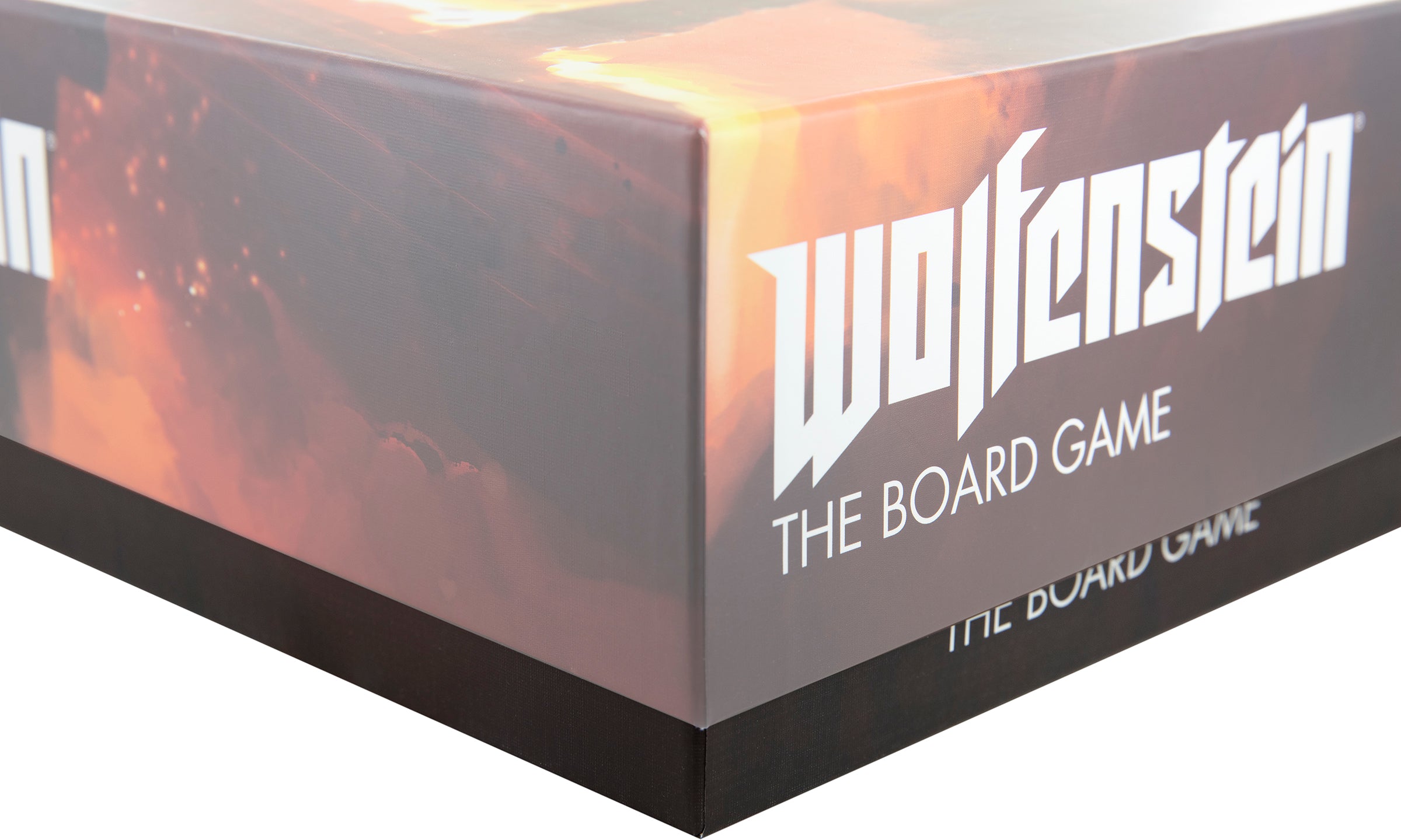 feldherr-set-wolfenstein-brettspiel-kernbox-schaumstoff-organizer image 4