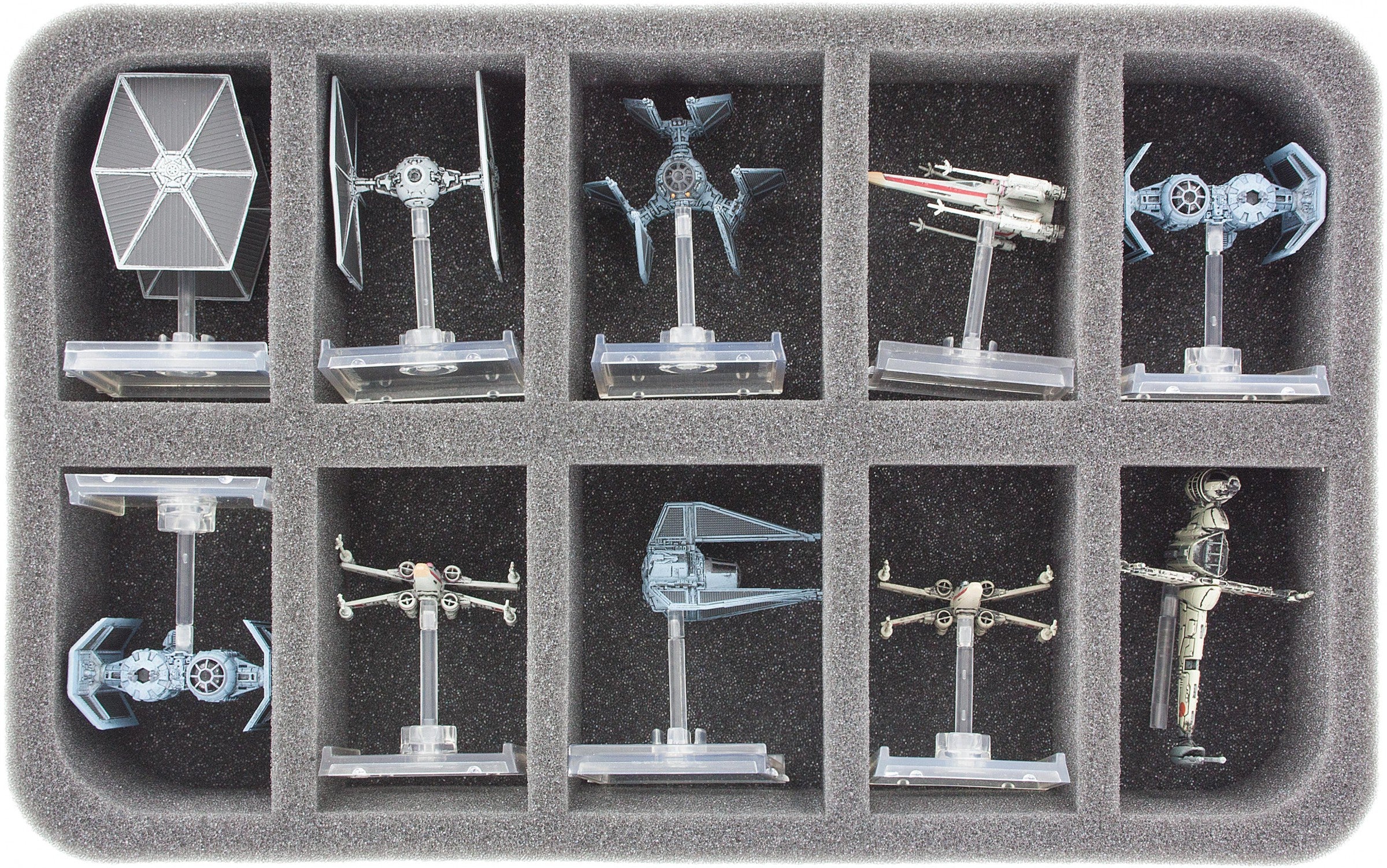 feldherr-maxi-plus-tasche-star-wars-x-wing-separatisten image 5