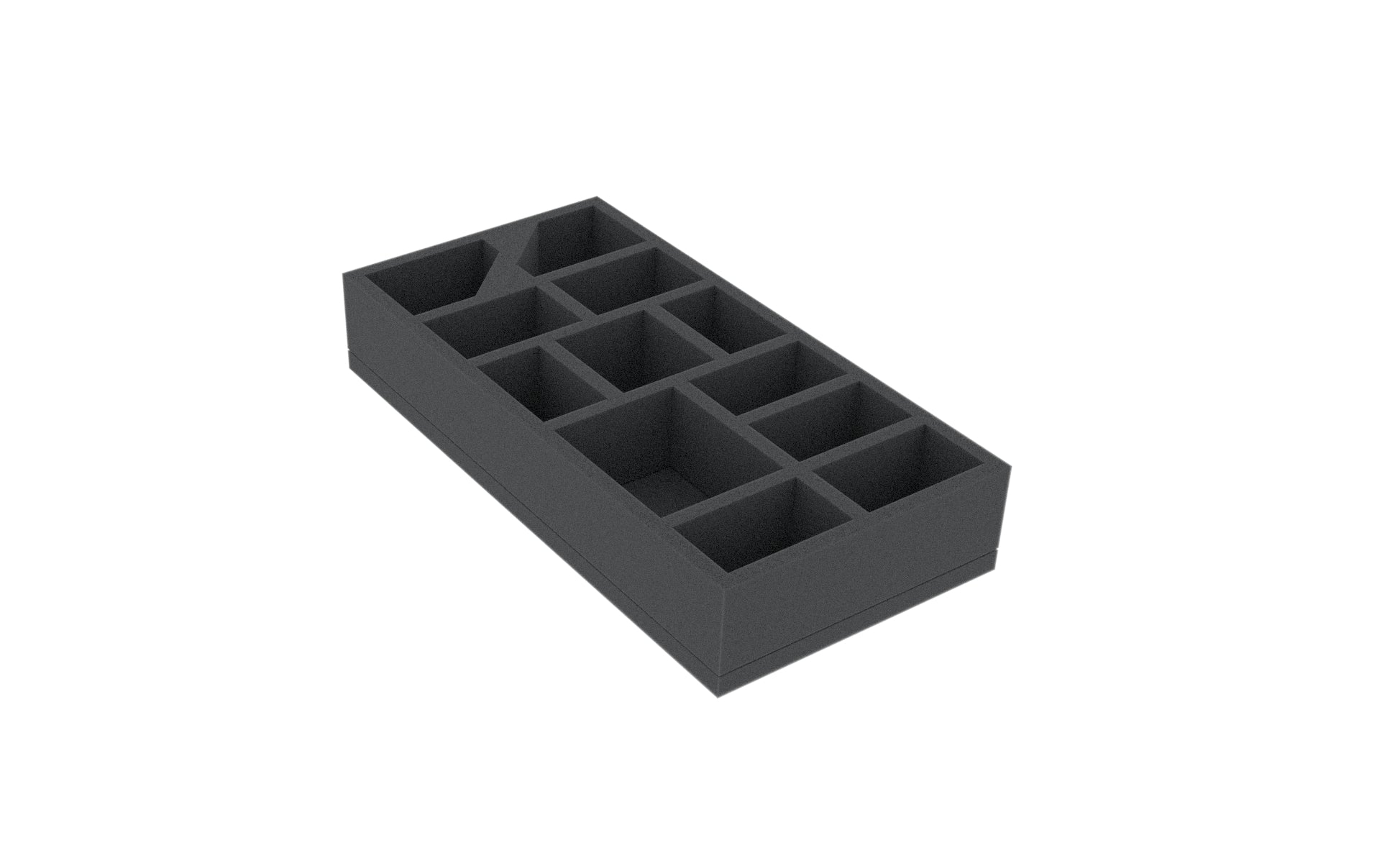 feldherr-foam-trays-descent-betrayer-s-war-premium-organizer-set image 7