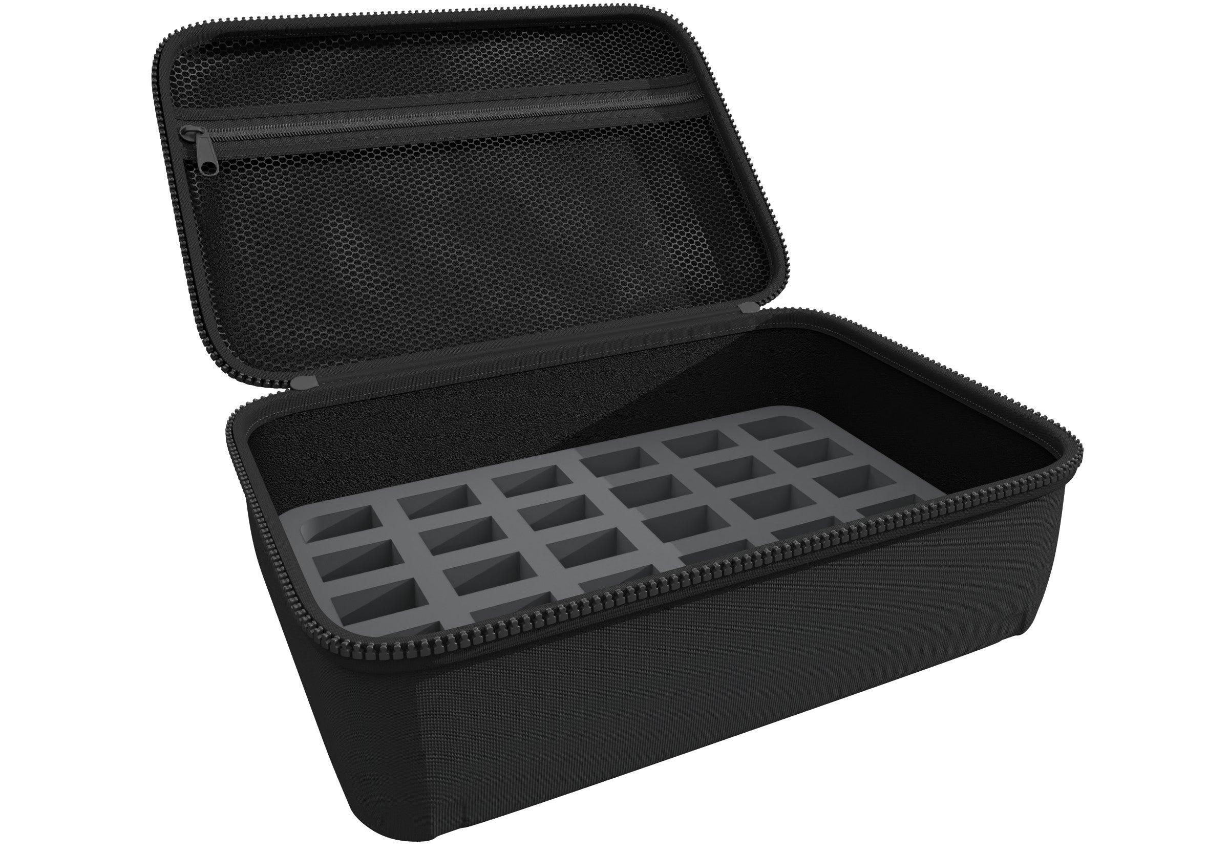 feldherr-storage-boxes-half-size-case-90-1-72-figurenkoffer image 3