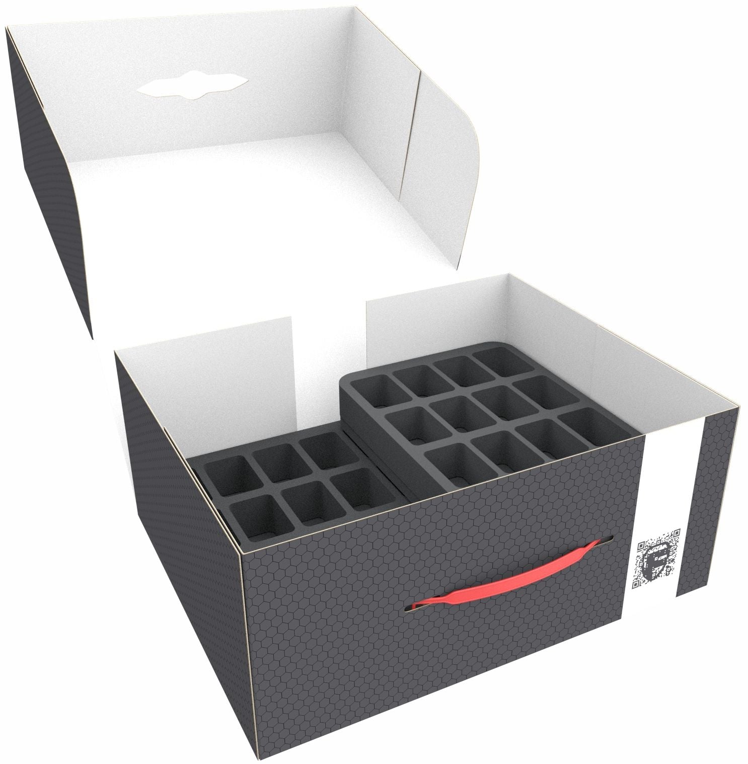 feldherr-storage-boxes-fslb150-box-masters-of-universe-erweiterung image 2