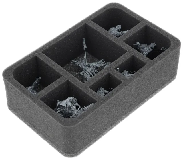 feldherr-hs080a032-schaumstoffeinlage-skaven-7-f-cher image 1