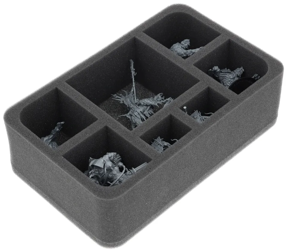 feldherr-hs080a032-schaumstoffeinlage-skaven-7-f-cher image 1