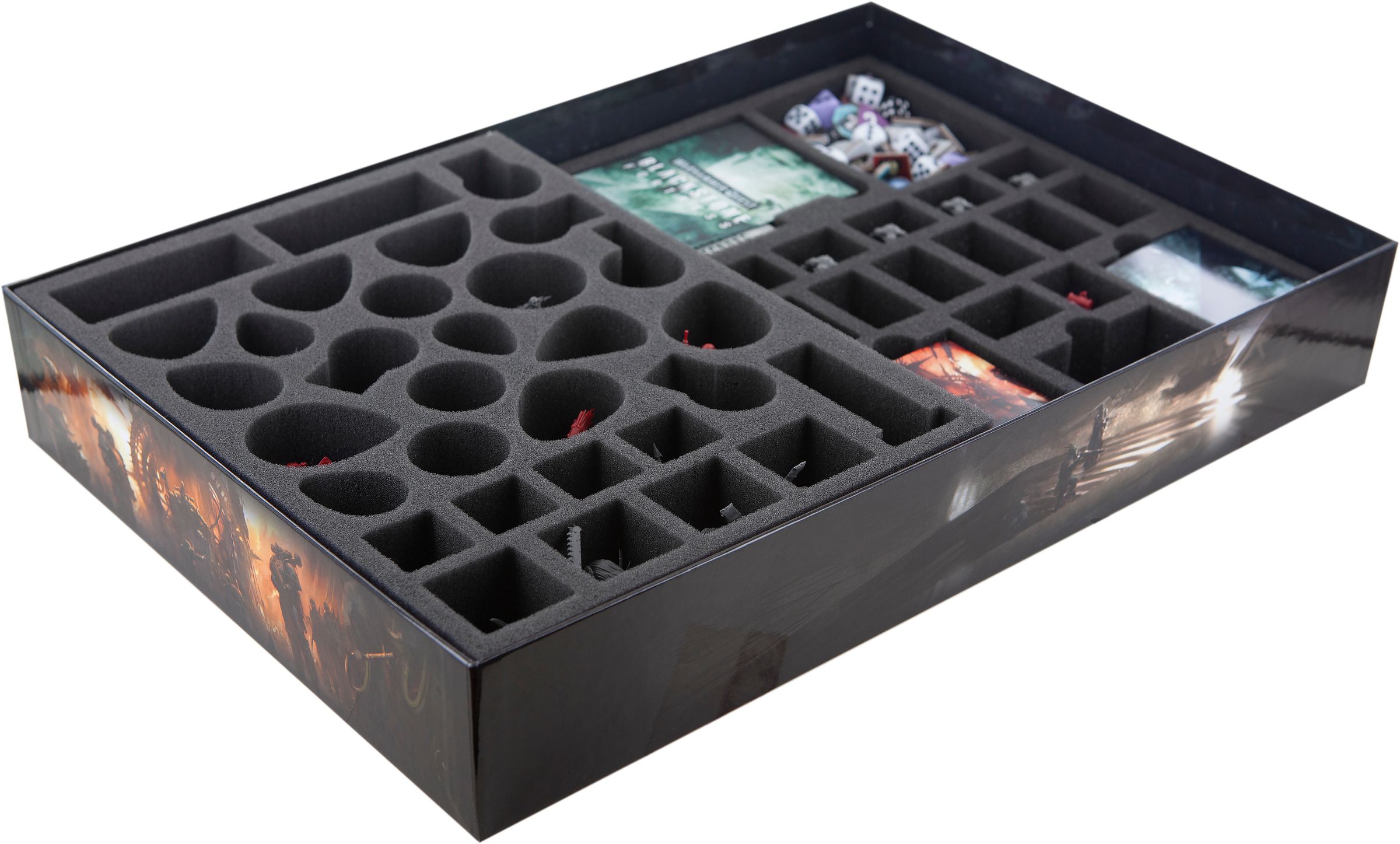 feldherr-fslb310-lagerbox-set-f-r-blackstone-fortress-erw image 2