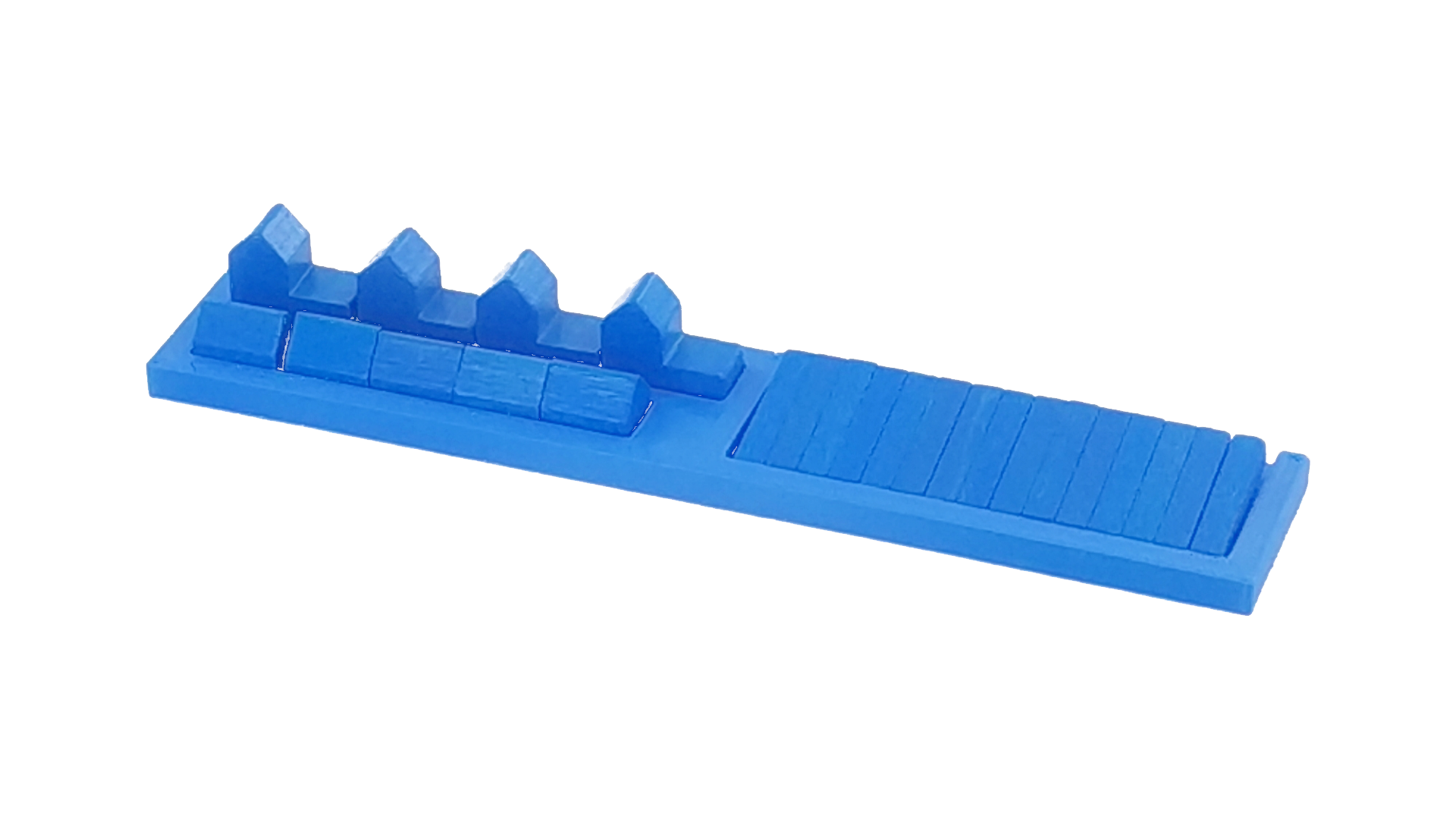 feldherr-accessories-spielertablett-catan-mayfair-holzfiguren-default image 3