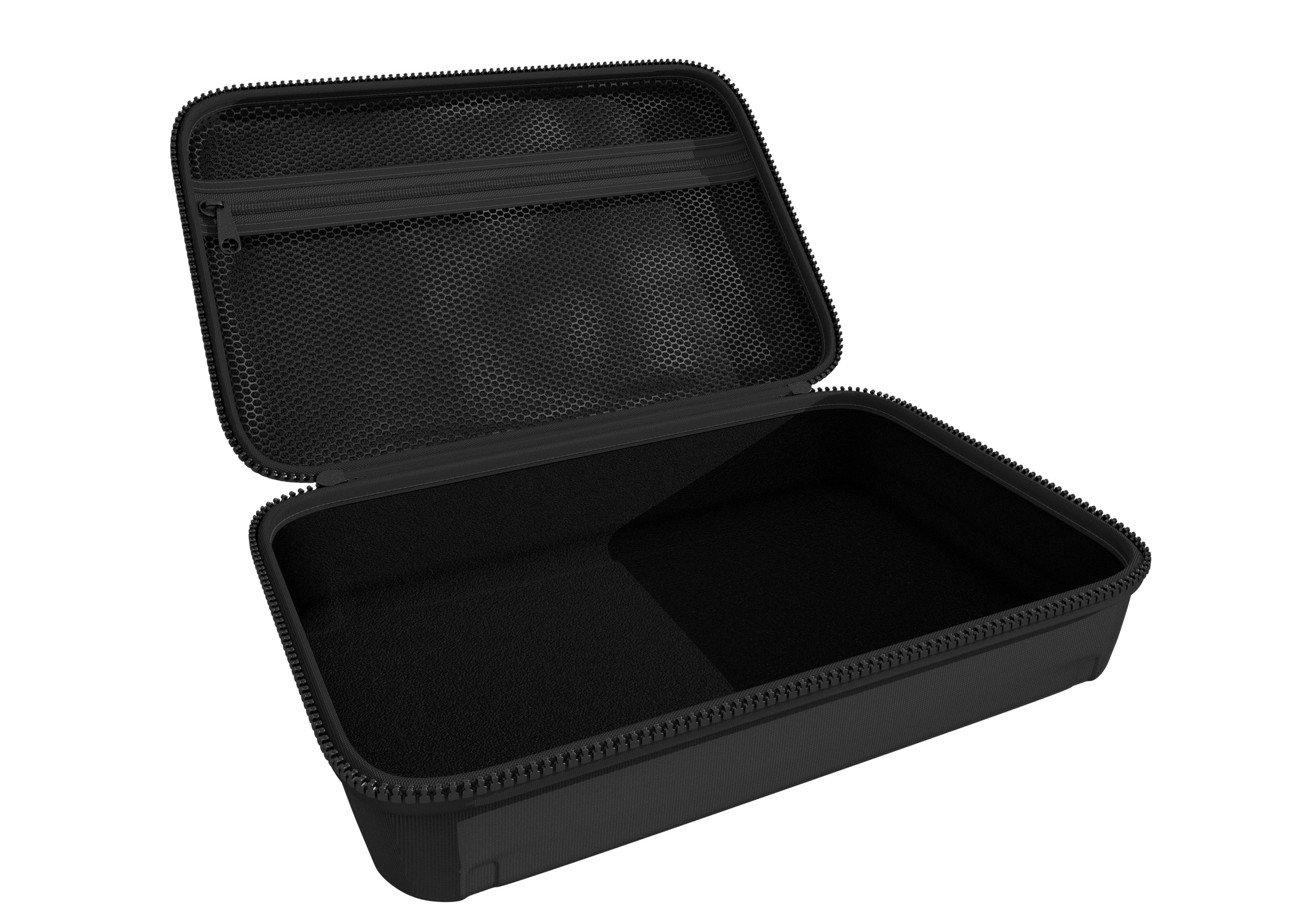 feldherr-half-size-case-50-tasche-f-r-adeptus-astartes-schaumstoff image 3