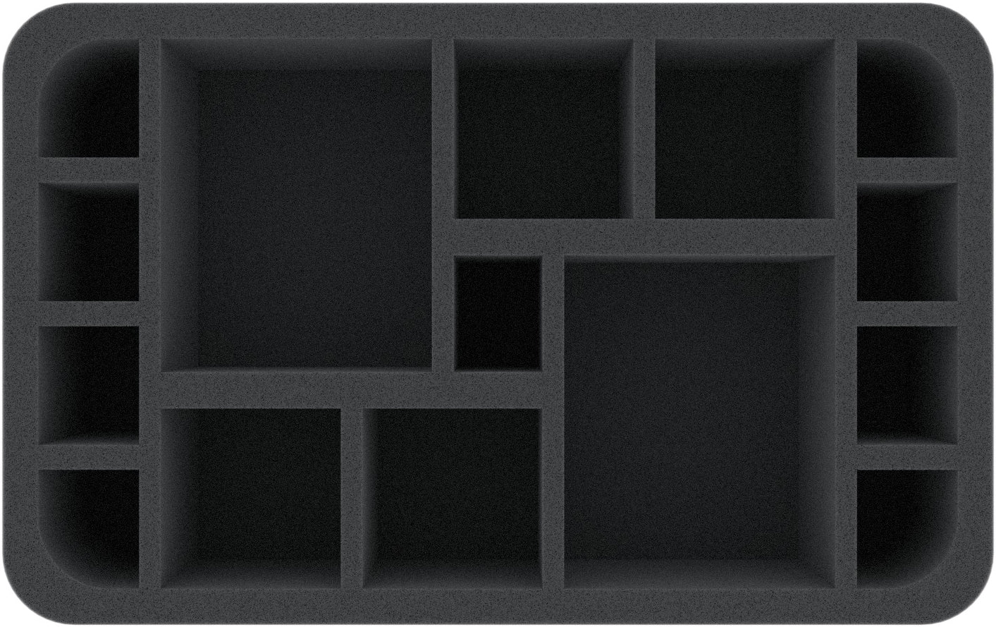 feldherr-foam-trays-hs075a035-einlage-tzeentch-15-f-cher image 3