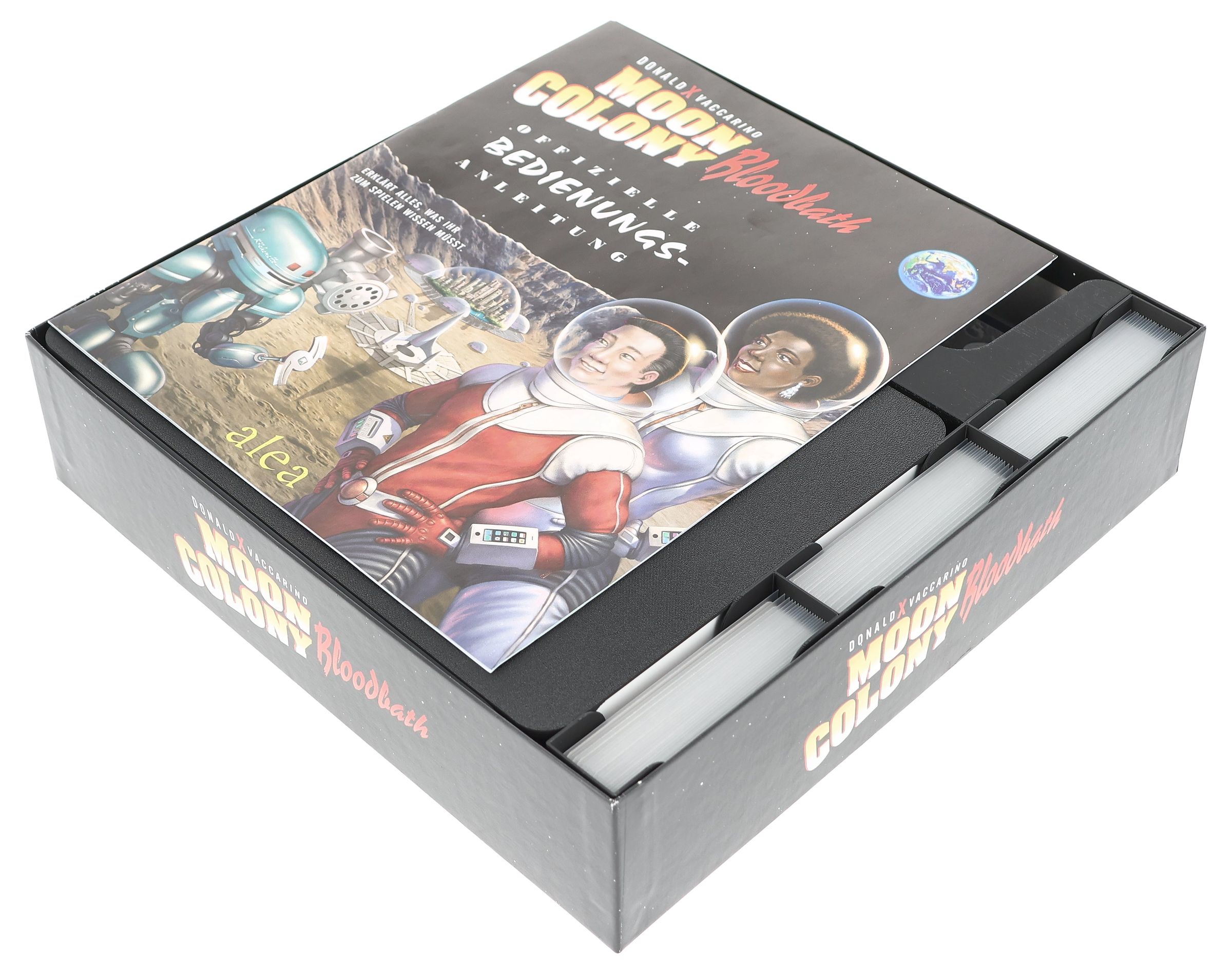 feldherr-accessories-organizer-moon-colony-bloodbath-einsatz-box image 7