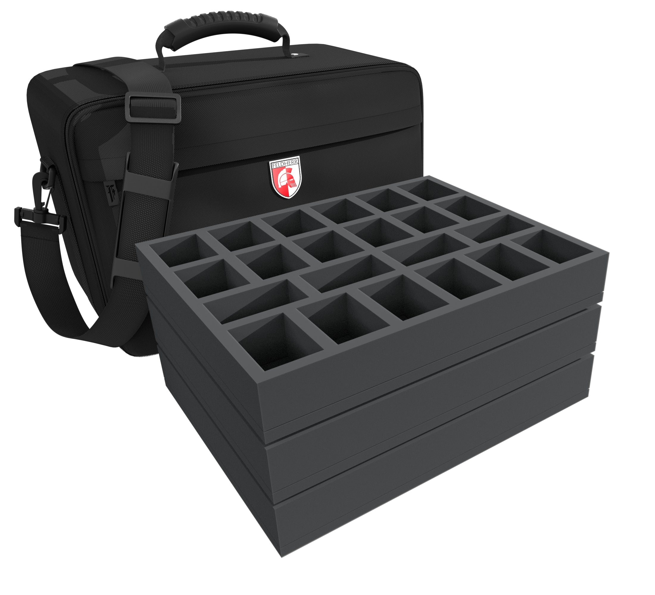 feldherr-maxi-plus-warhammer-underworlds-tasche-f-r-66-figuren image 2
