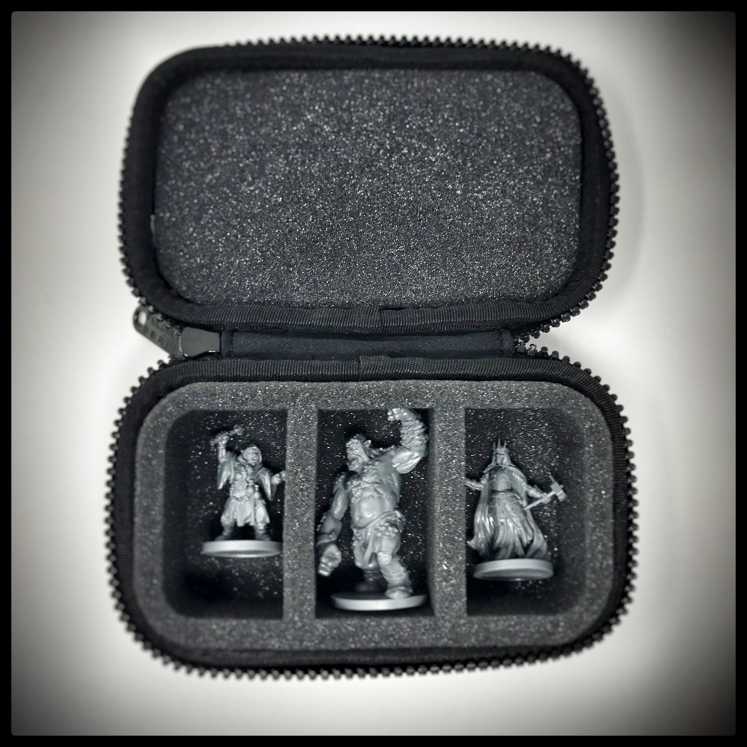 feldherr-storage-boxes-minimum-case-mittelerde-figurenpack image 3