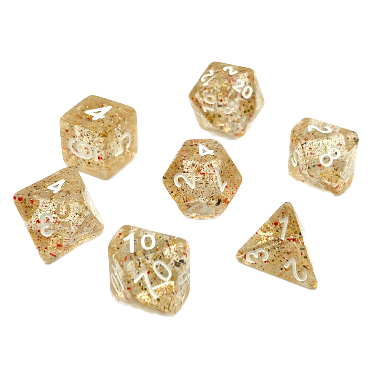 dice4friends-gef-llt-little-stars-w-rfelset-7-teilig-confetti image 3
