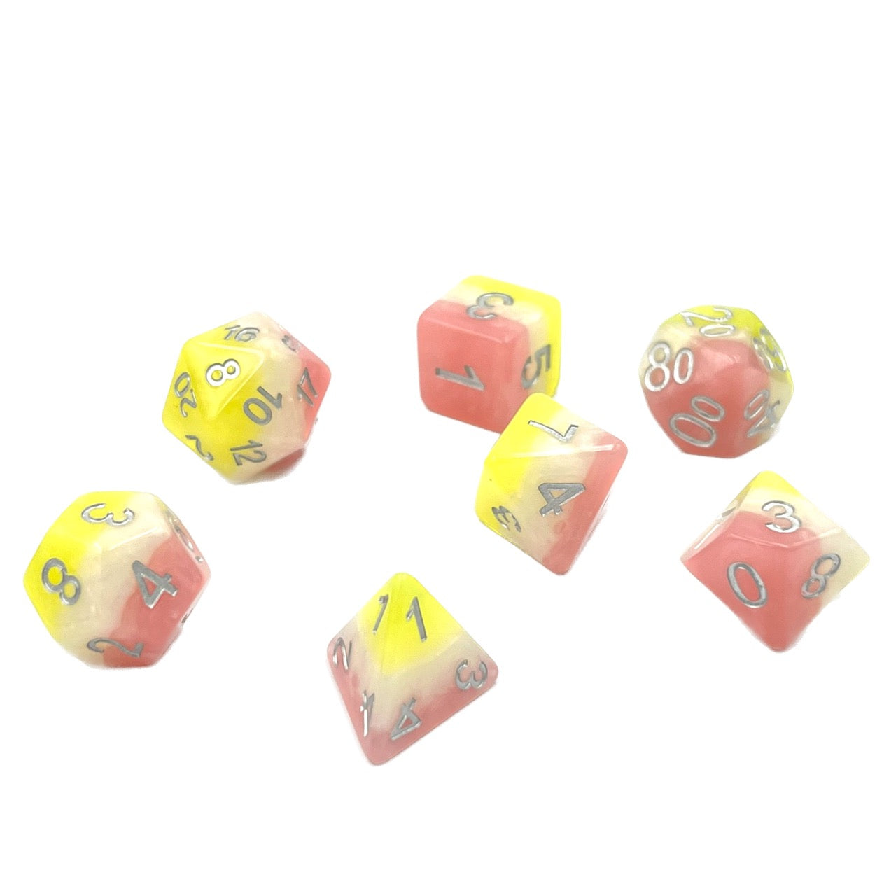 dice4friends-rpg-w-rfelset-7-teilig-posey-mehrfarbig image 3