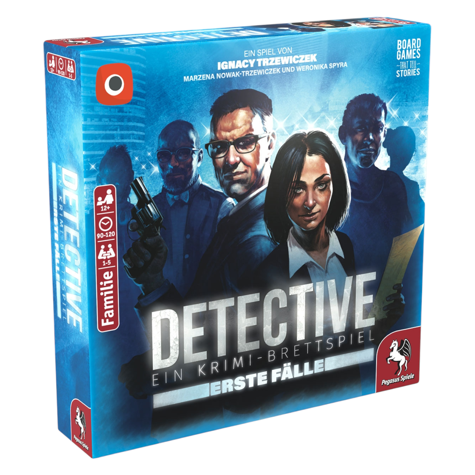 detective-erste-f-lle-krimi-brettspiel-kooperativ-1-5 image 1